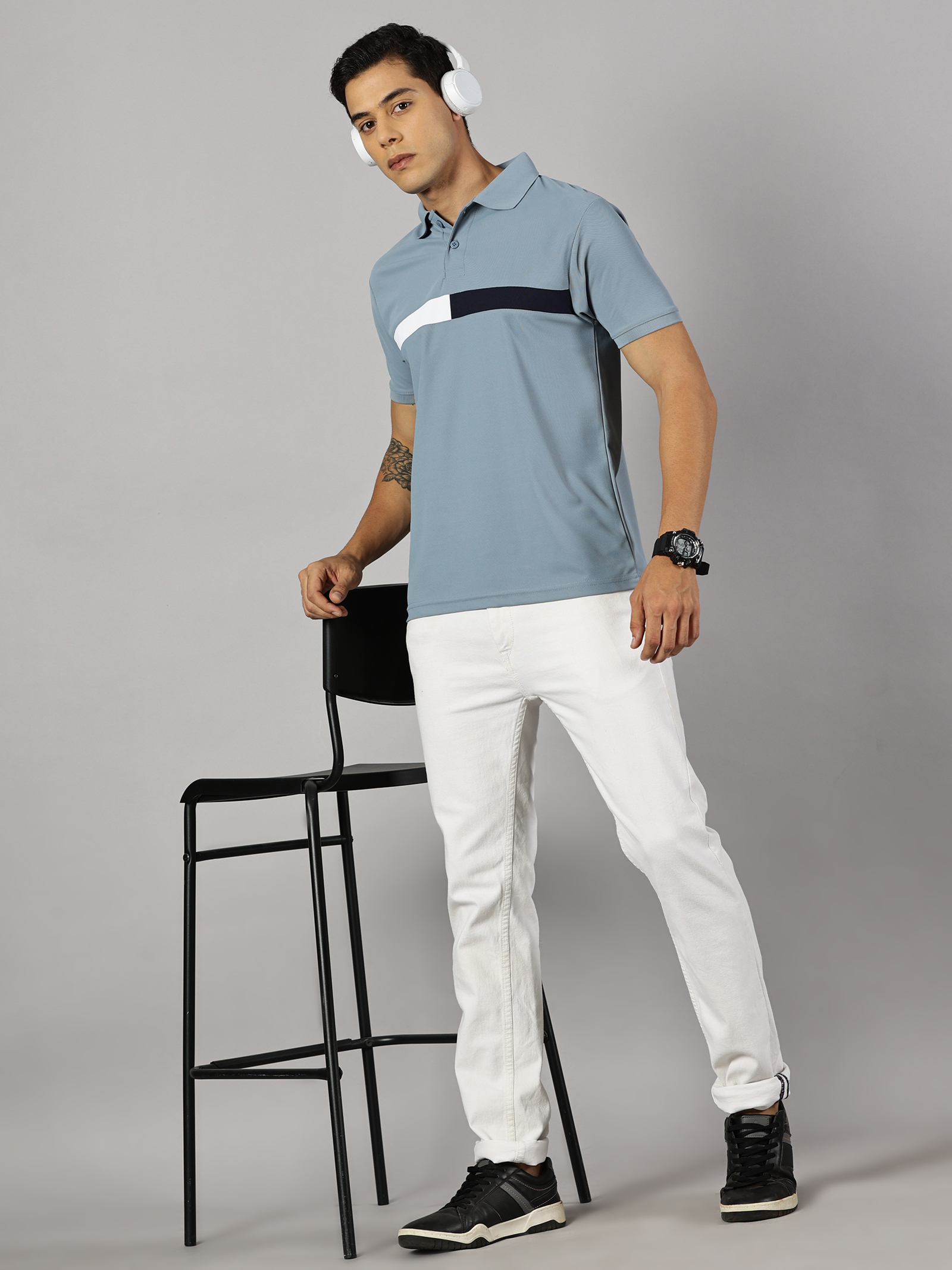 m-newstrp-y-o-u-youth-original-unique-original-imahy9rhybwufhgu