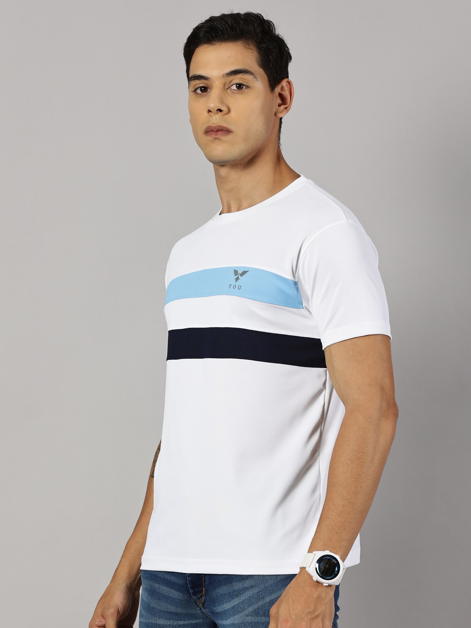 m-rnstr-y-o-u-youth-original-unique-original-imahy9sa8hajg335