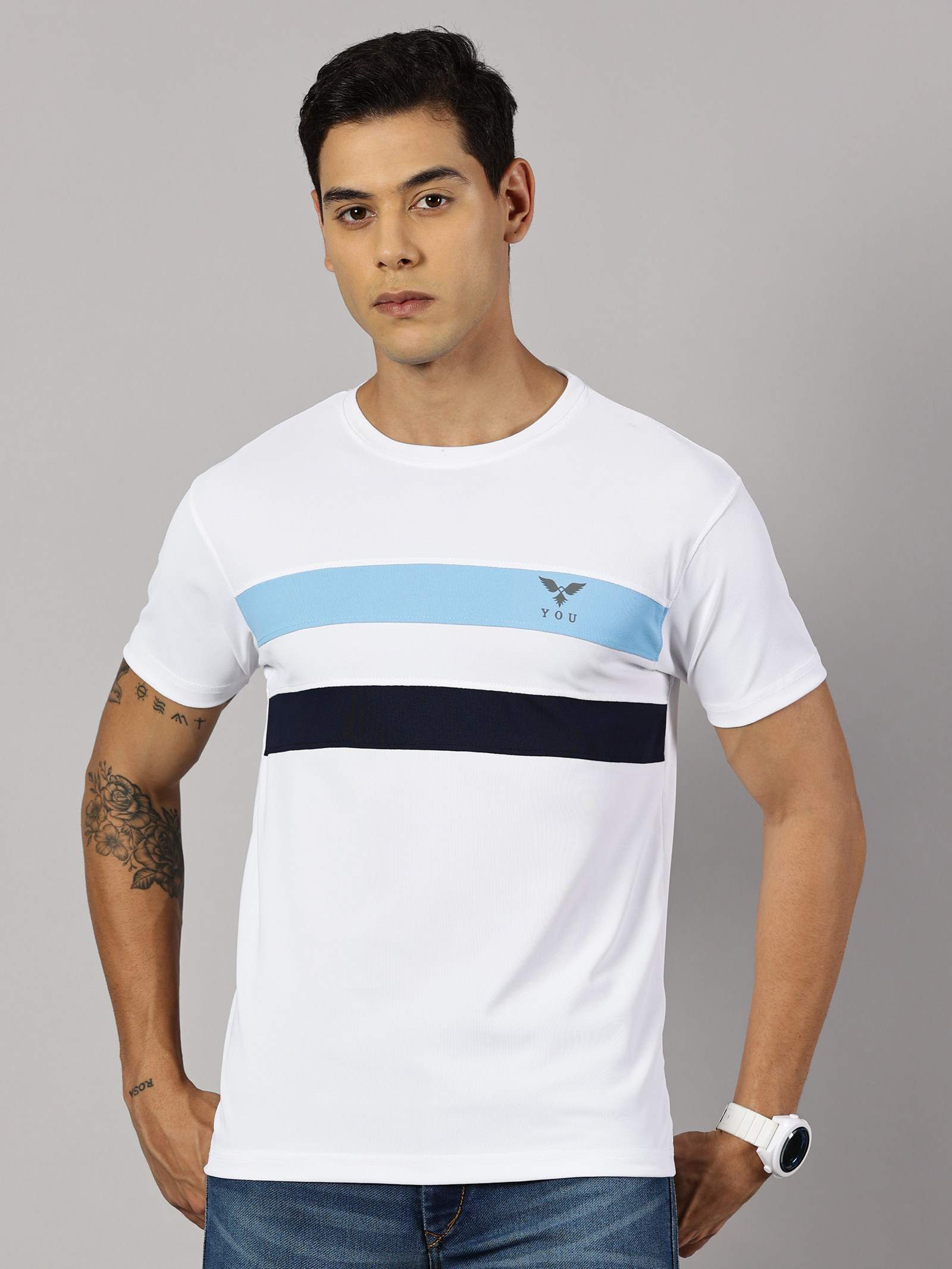 m-rnstr-y-o-u-youth-original-unique-original-imahy9sabdgagbv9