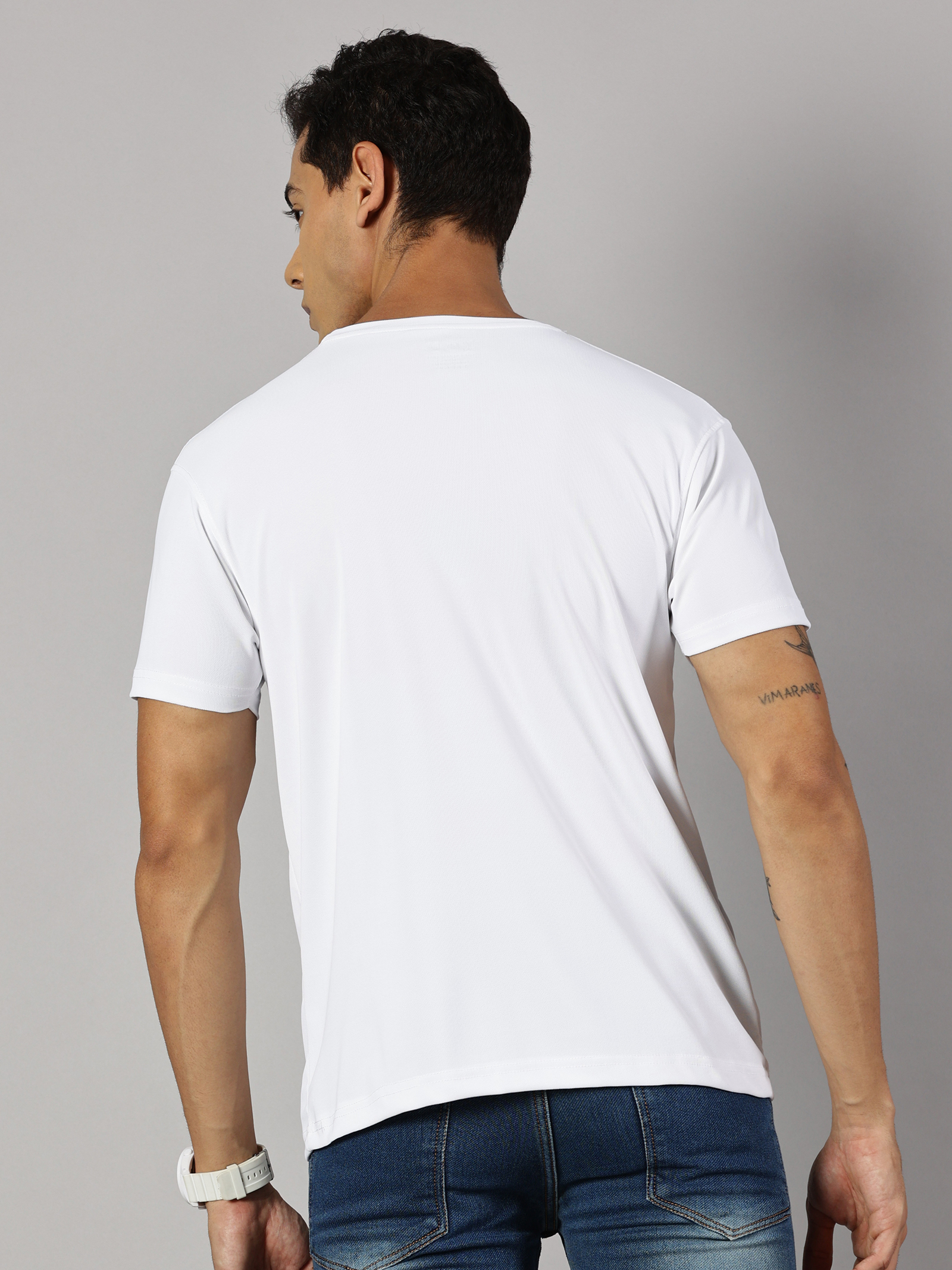 m-rnstr-y-o-u-youth-original-unique-original-imahy9saczuz9gxg