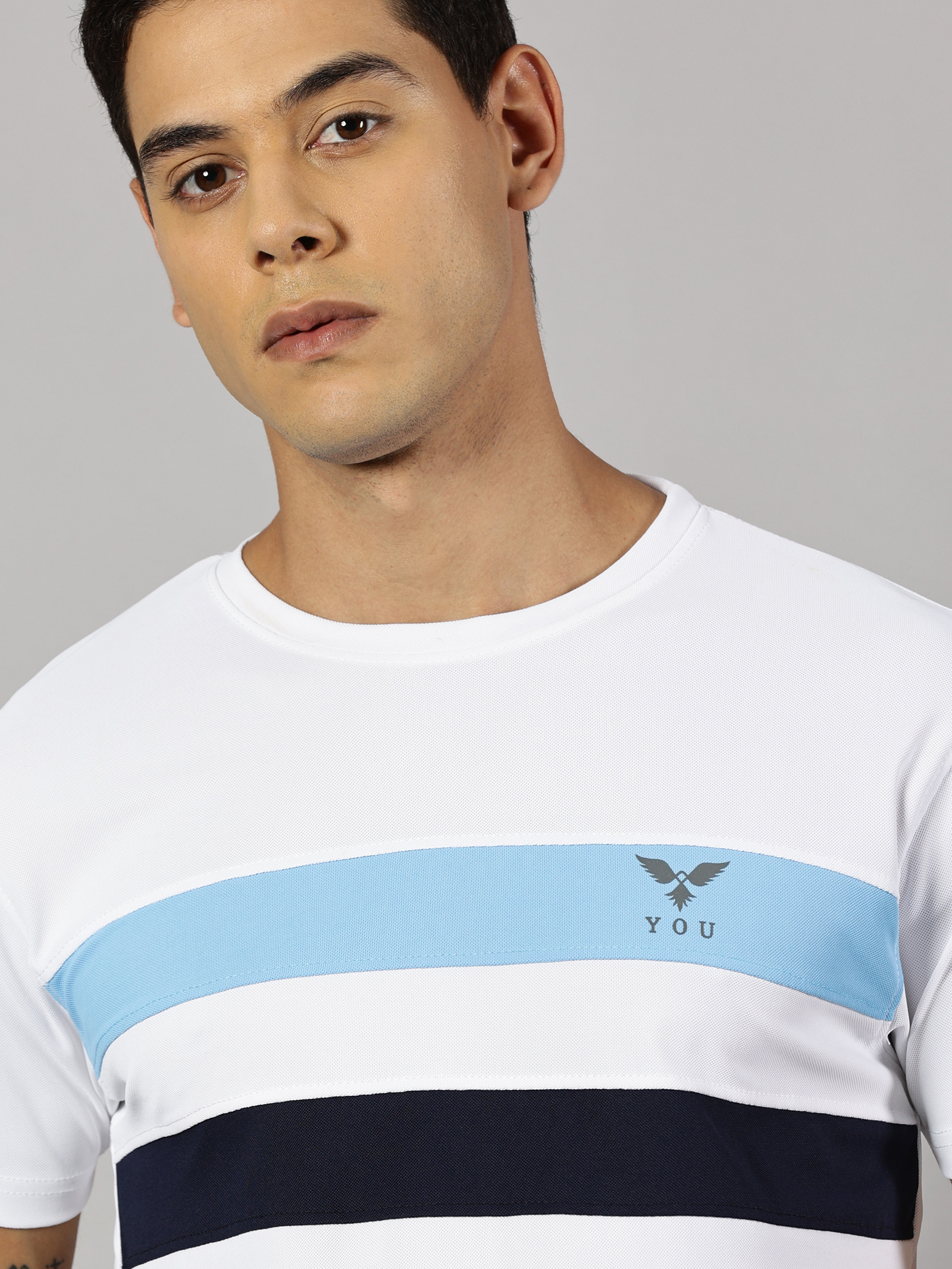 m-rnstr-y-o-u-youth-original-unique-original-imahy9sajaf4shgw