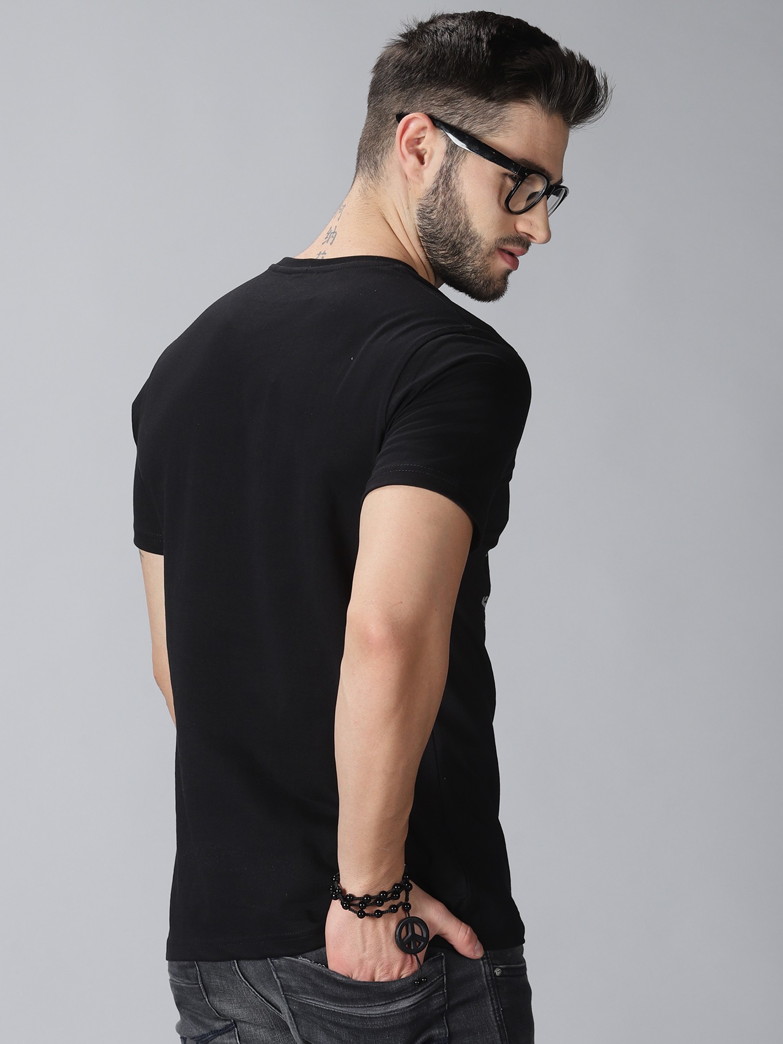 m-smrnblackfloat-y-o-u-youth-original-unique-original-imagcqfmaqybkgjh