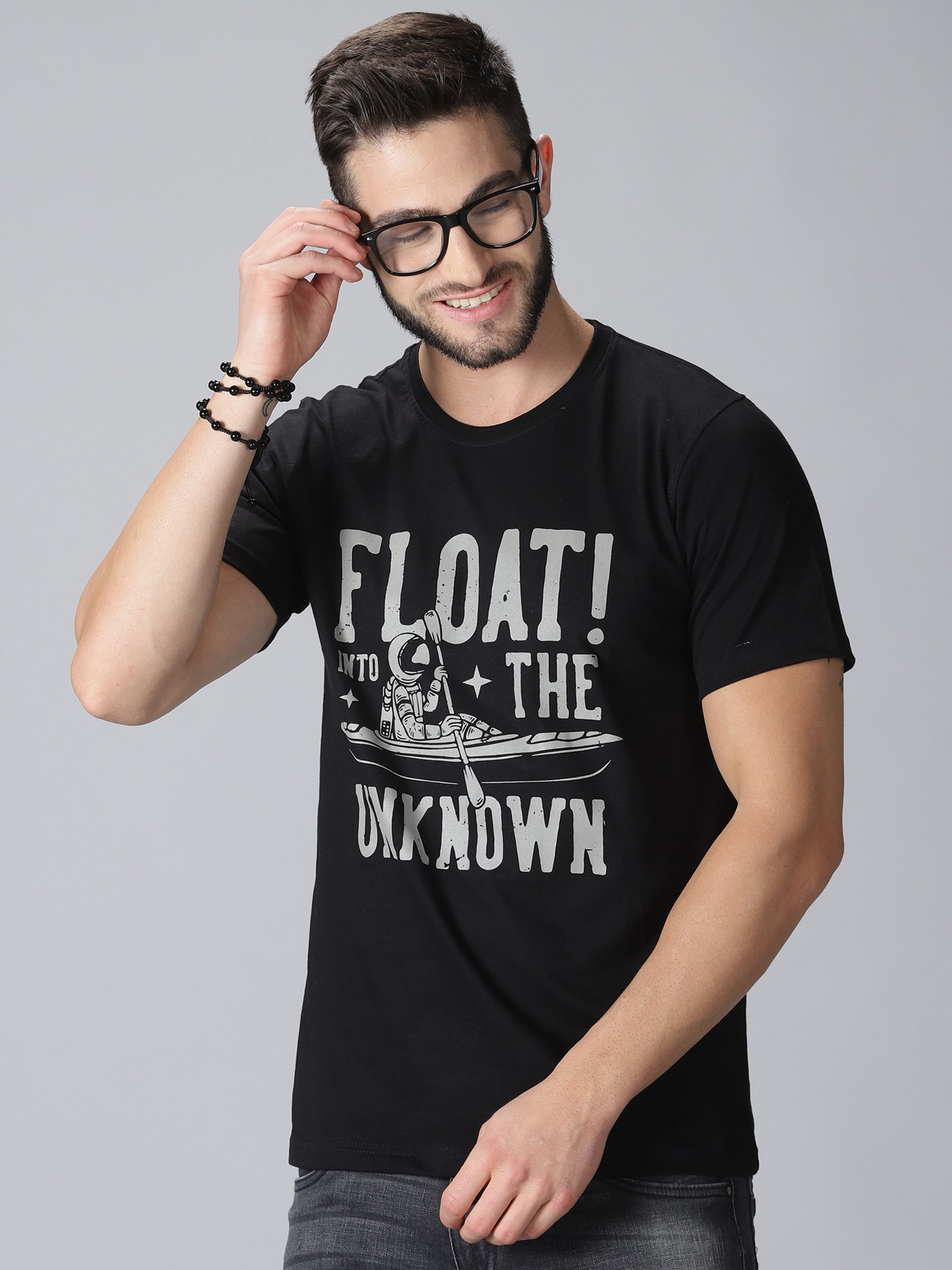 m-smrnblackfloat-y-o-u-youth-original-unique-original-imagcqfmbncyfryh