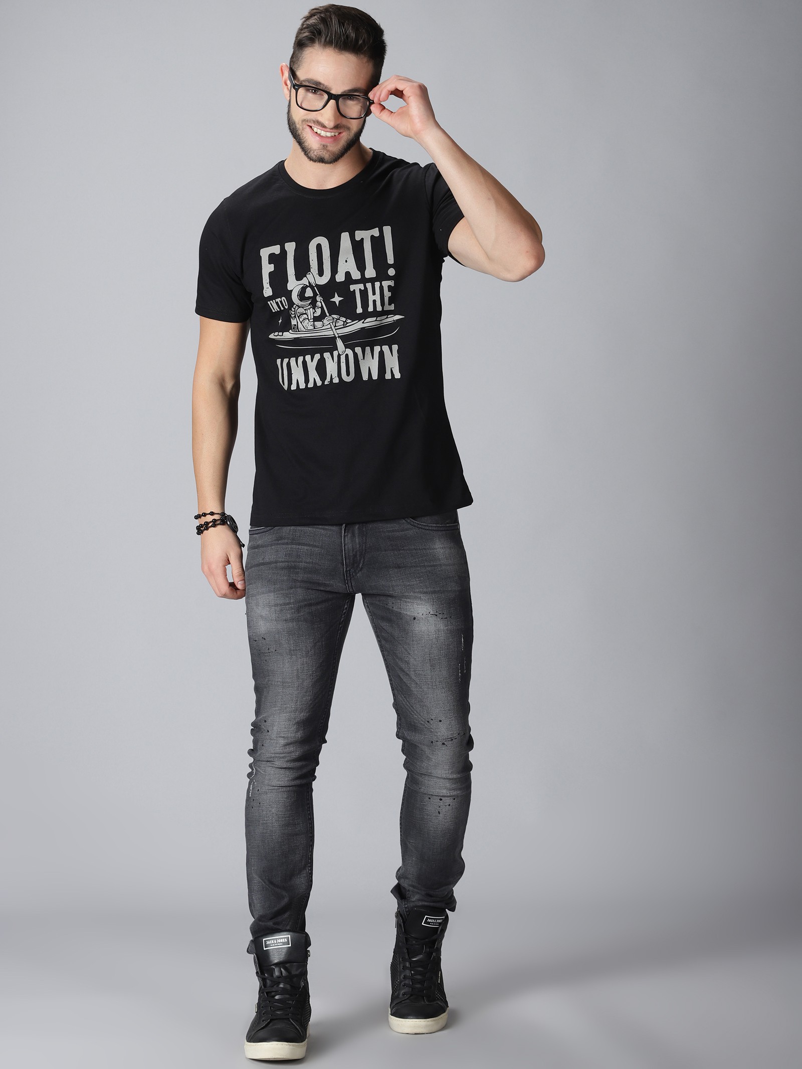 m-smrnblackfloat-y-o-u-youth-original-unique-original-imagcqfmstzfavkf