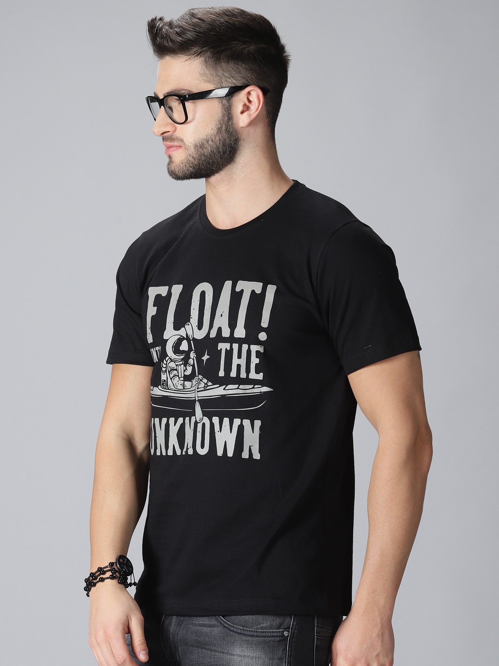 m-smrnblackfloat-y-o-u-youth-original-unique-original-imagcqfmzw2hd6jz