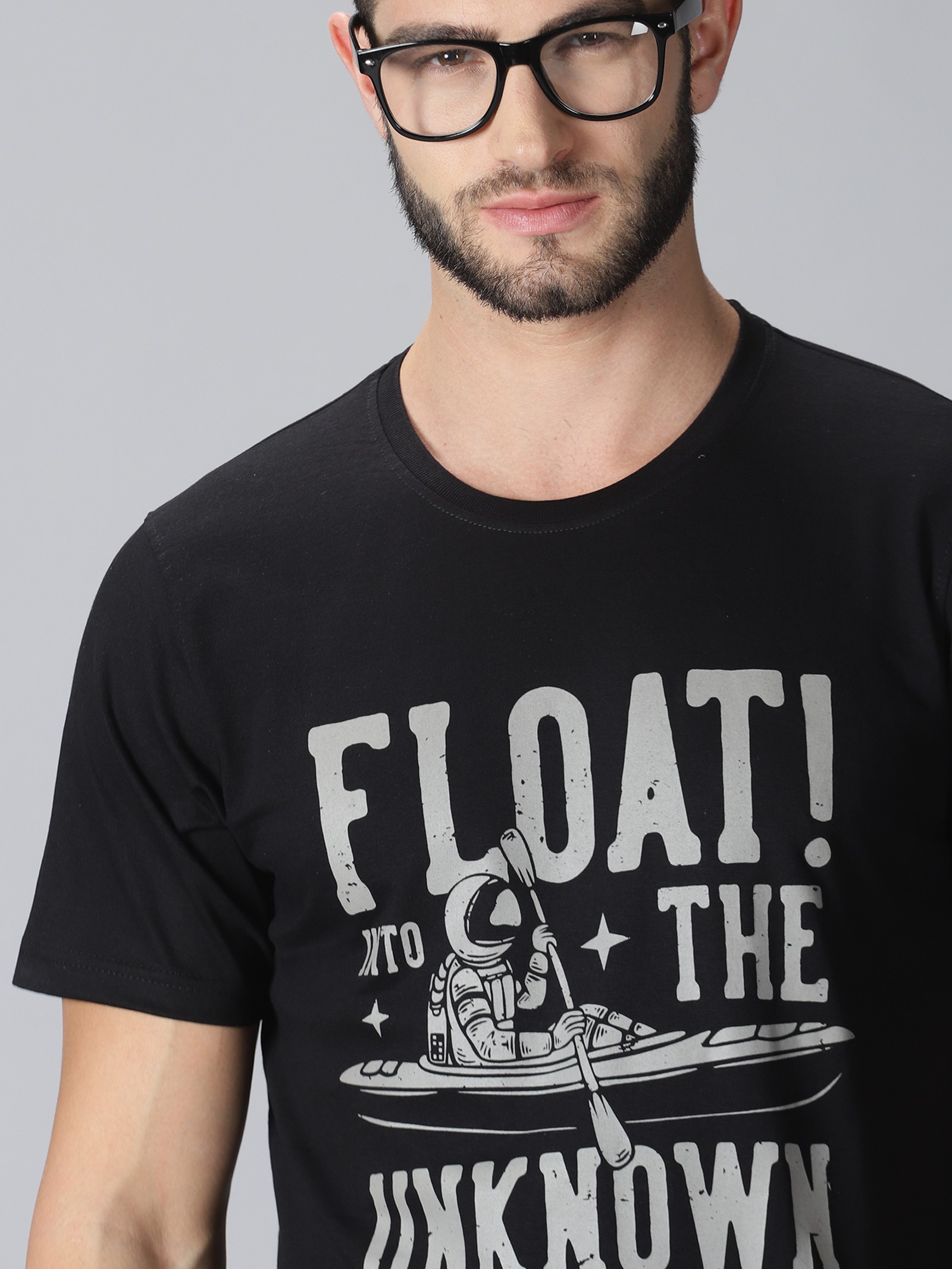 m-smrnblackfloat-y-o-u-youth-original-unique-original-imagcqfmzyc9c9ae