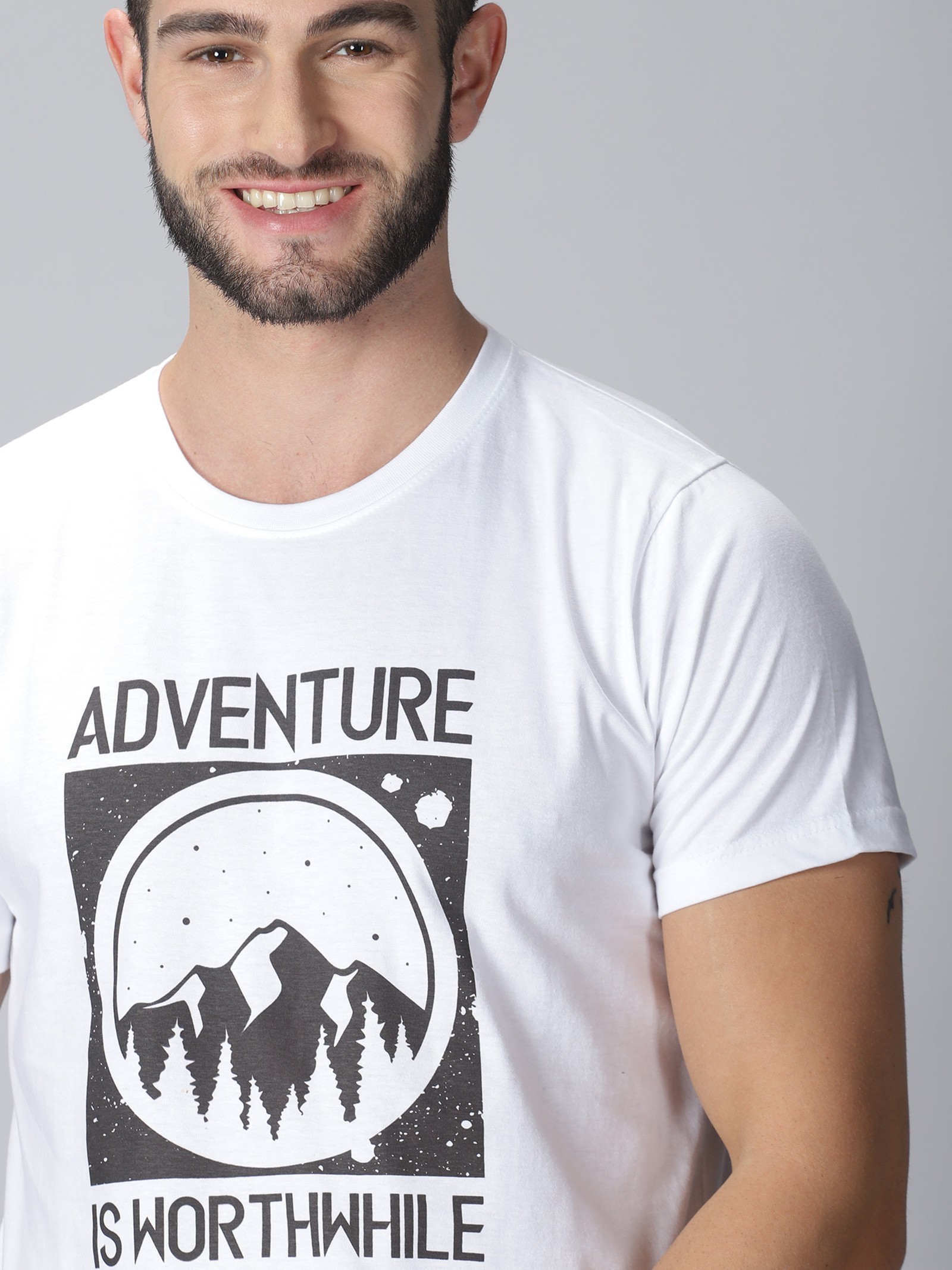 m-smrnwhiteadventure-y-o-u-youth-original-unique-original-imagcqf4ewhnzzpq