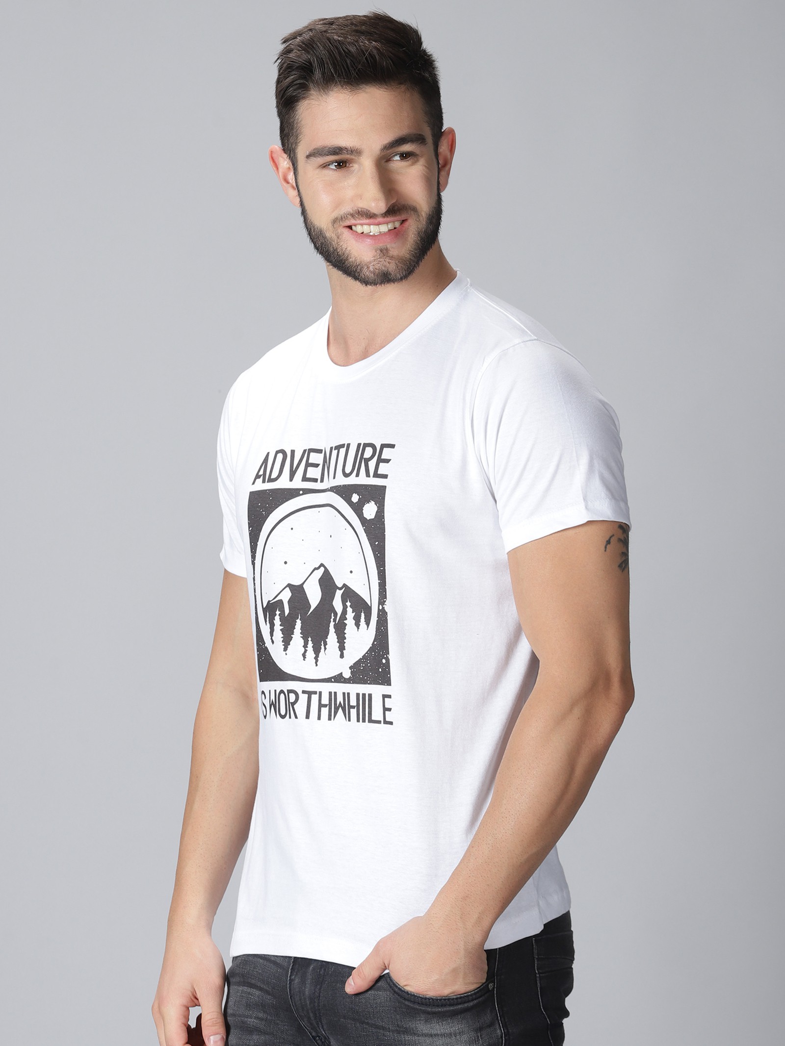 m-smrnwhiteadventure-y-o-u-youth-original-unique-original-imagcqf4jh5pzqdq