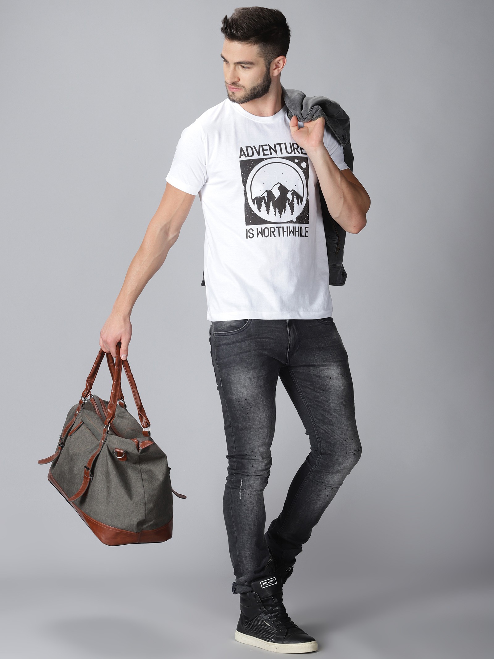 m-smrnwhiteadventure-y-o-u-youth-original-unique-original-imagcqf4qzzjd8xv