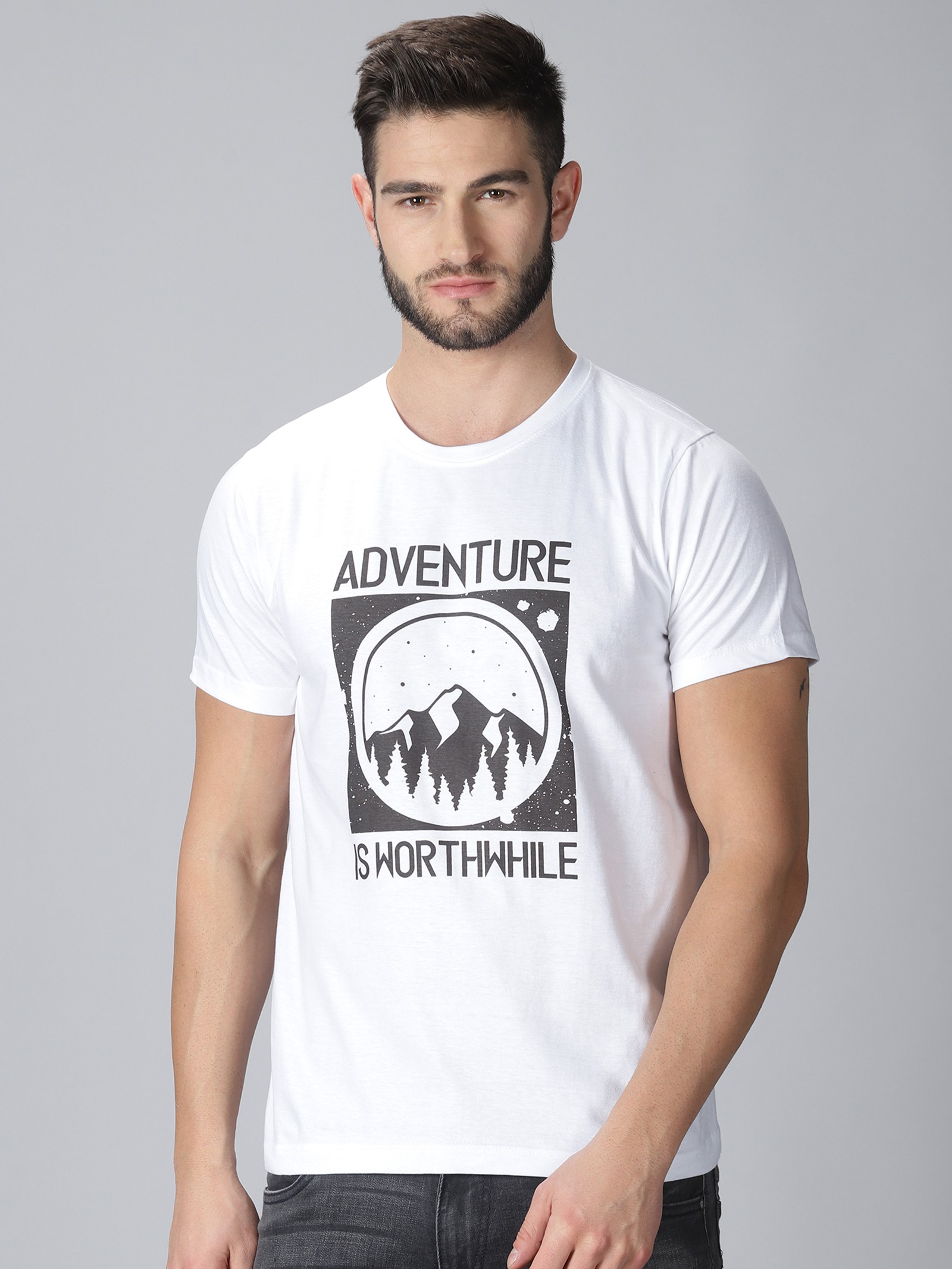 m-smrnwhiteadventure-y-o-u-youth-original-unique-original-imagcqf4ycy6vrzy