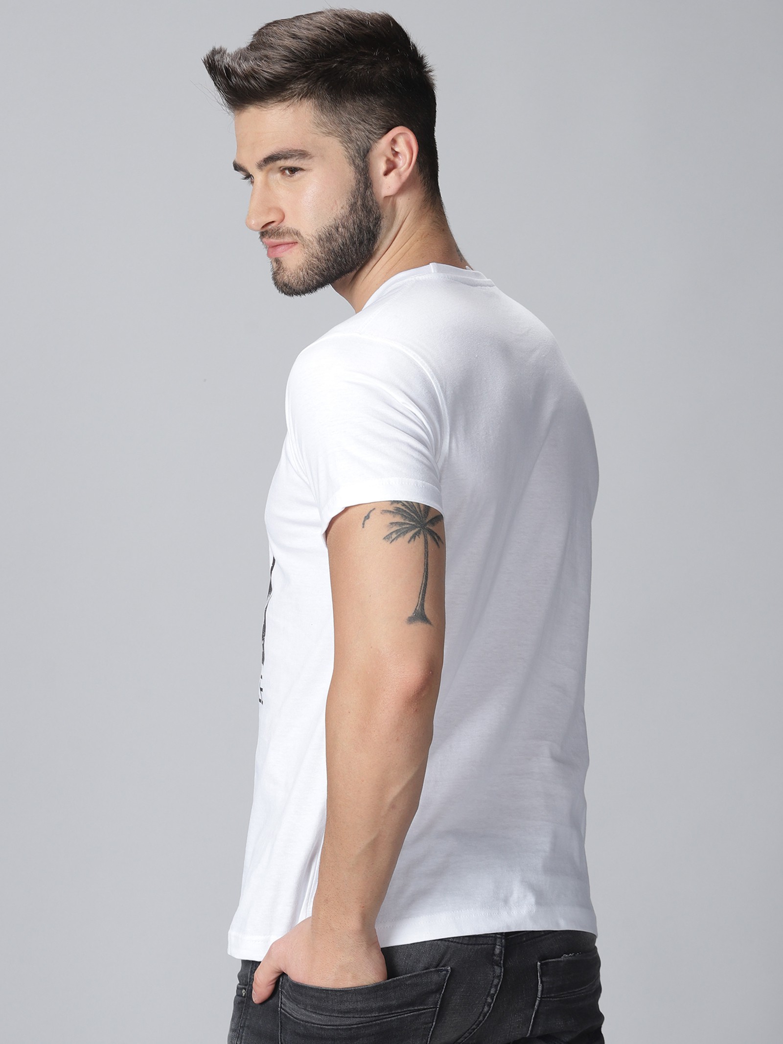 m-smrnwhiteadventure-y-o-u-youth-original-unique-original-imagcqf4z5gdukhd