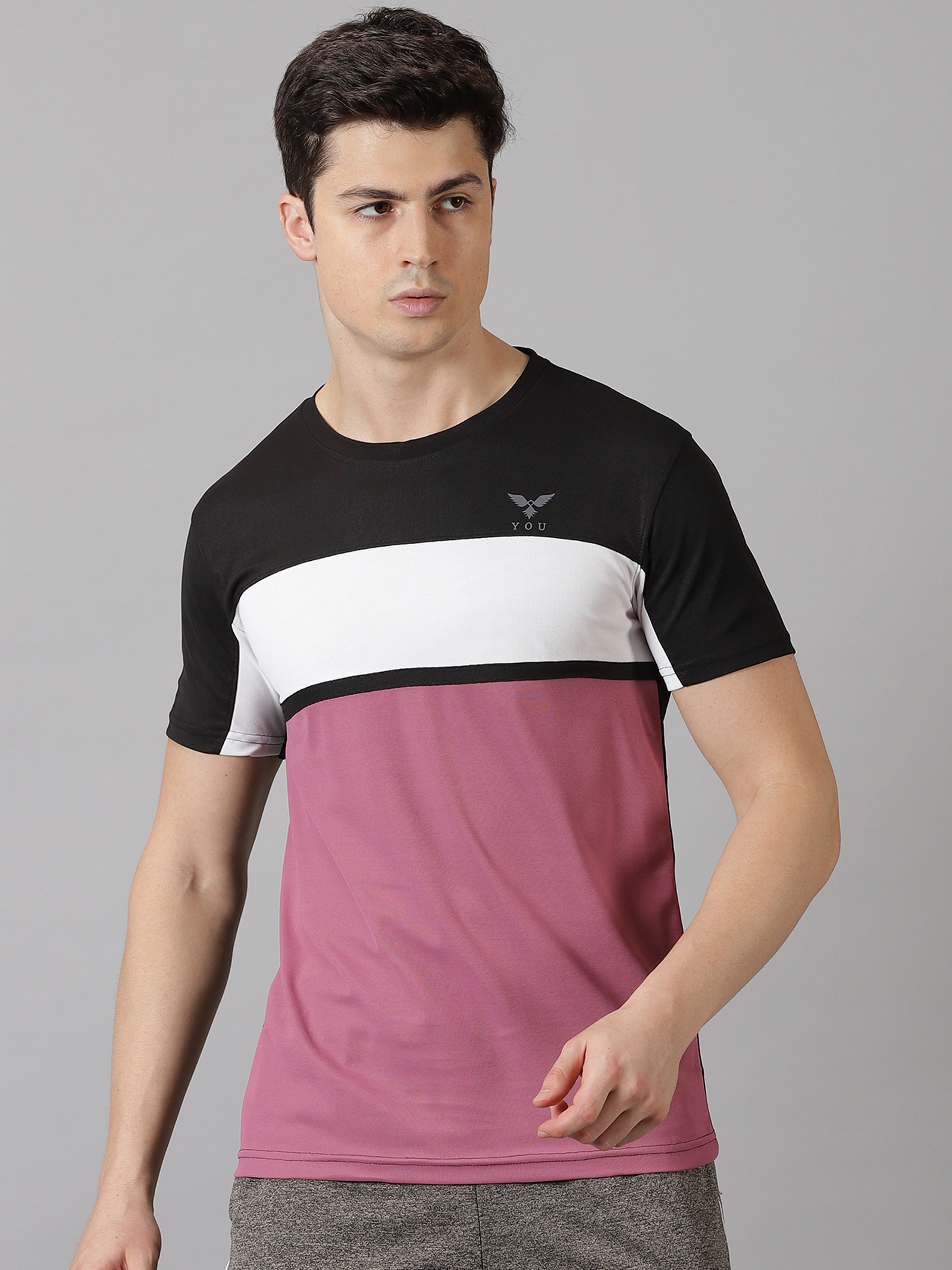 s-blacknonionmrn-y-o-u-youth-original-unique-original-imagqrsd5zdc4peg