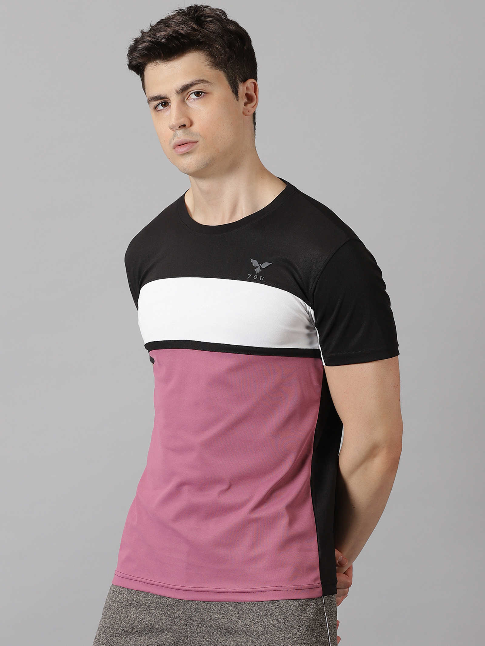 s-blacknonionmrn-y-o-u-youth-original-unique-original-imagqrsddw34snyw