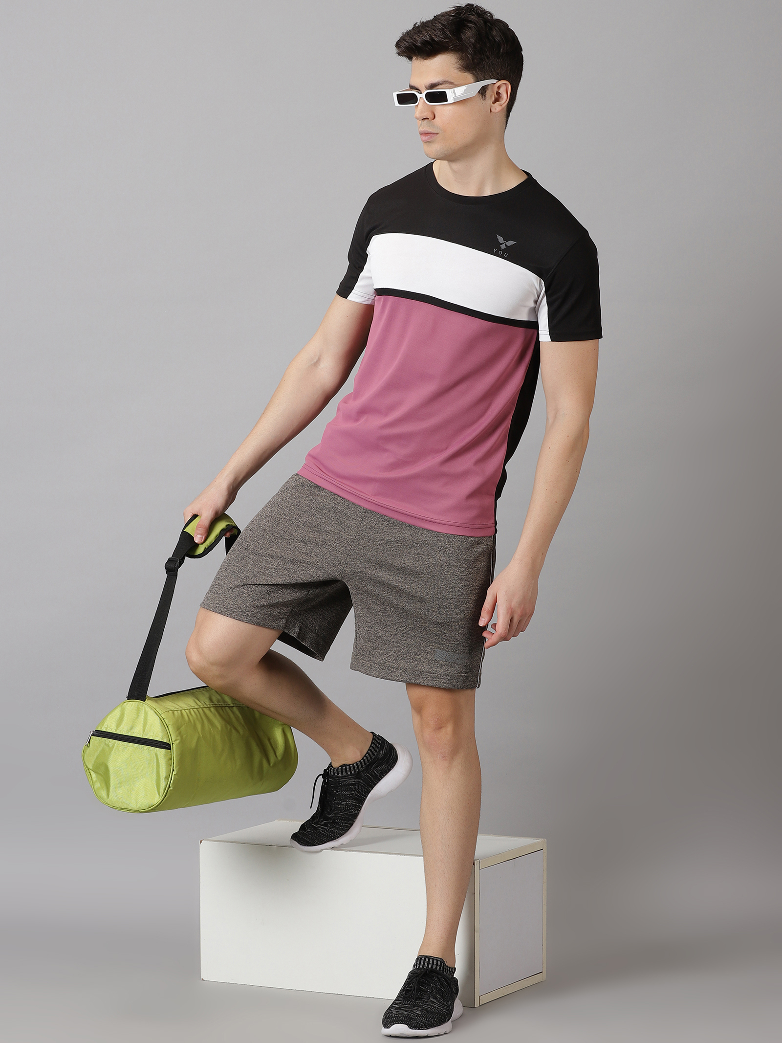 s-blacknonionmrn-y-o-u-youth-original-unique-original-imagqrsdgbt6cgnx