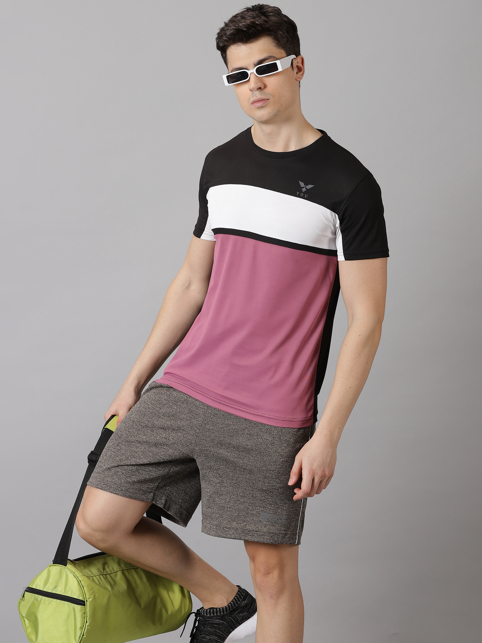 s-blacknonionmrn-y-o-u-youth-original-unique-original-imagqrsdjukgwhgw