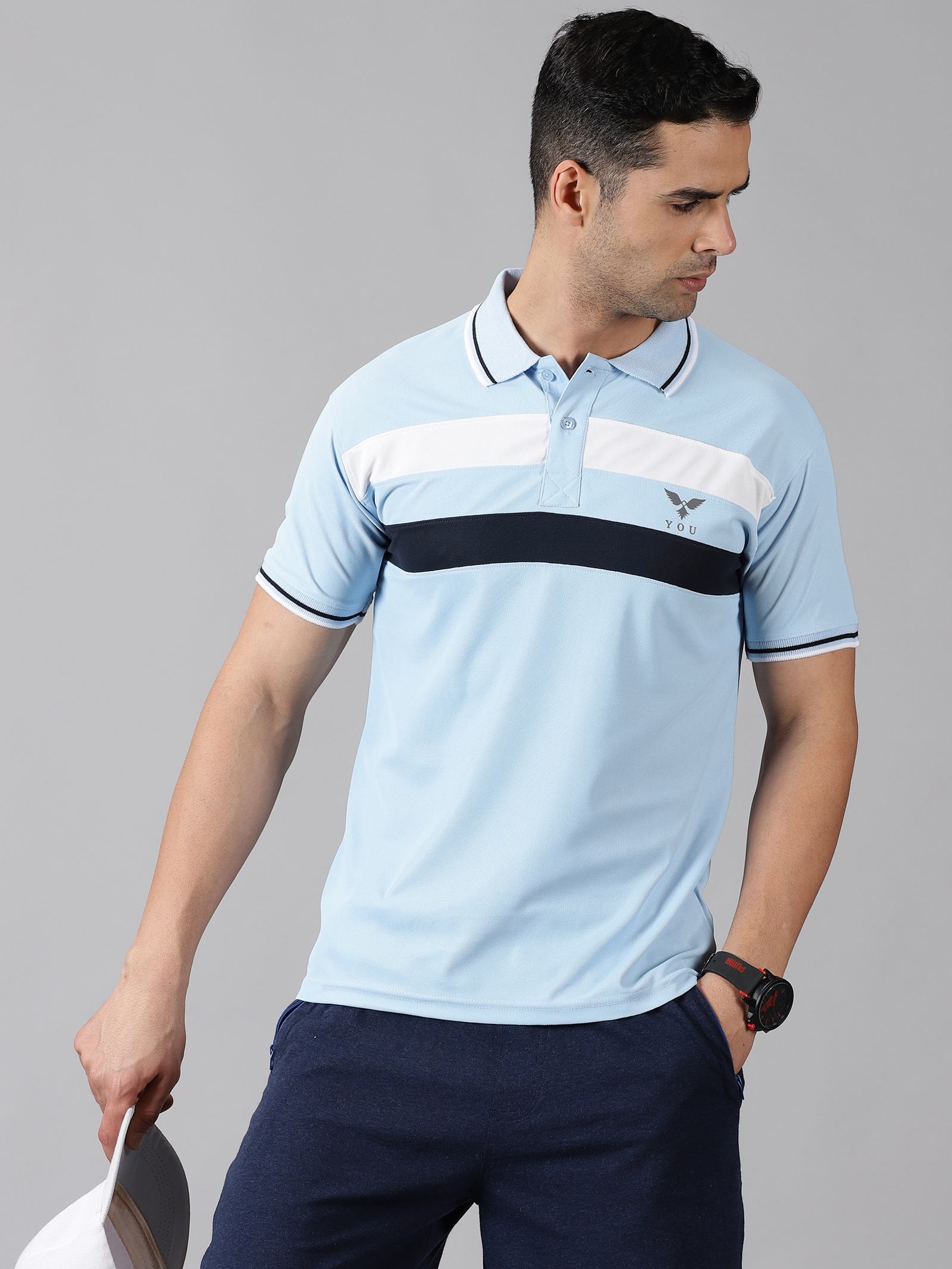 s-mpstr-y-o-u-youth-original-unique-original-imahyq2hh4axxx2f