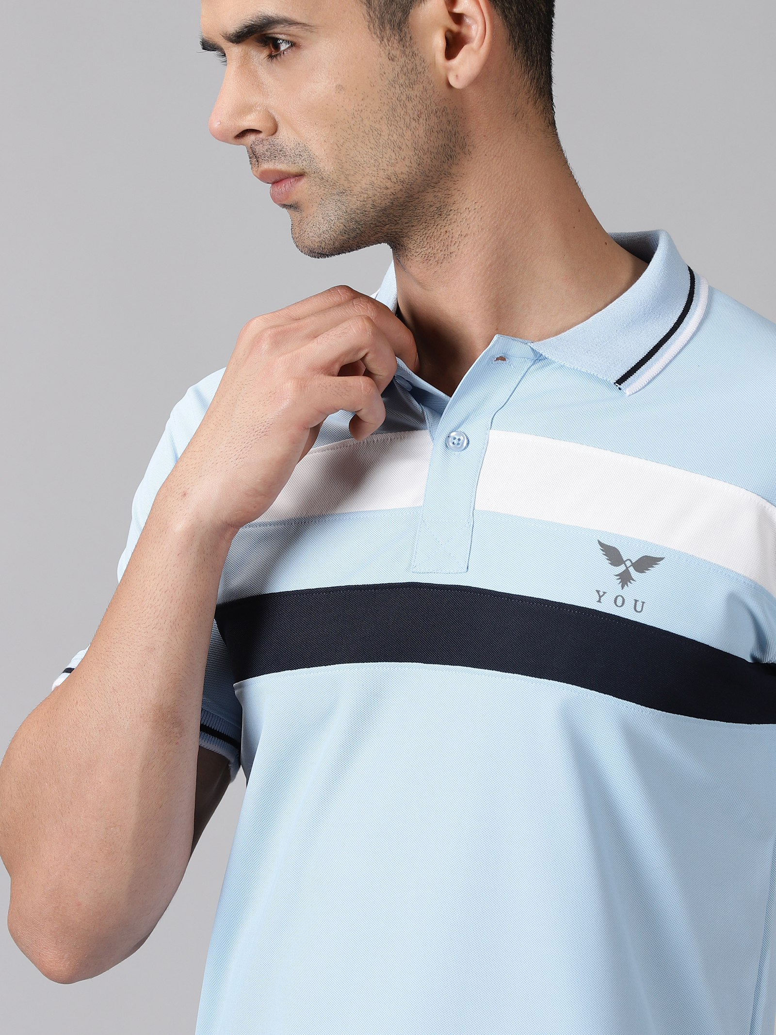 s-mpstr-y-o-u-youth-original-unique-original-imahyq2hpfedtmse