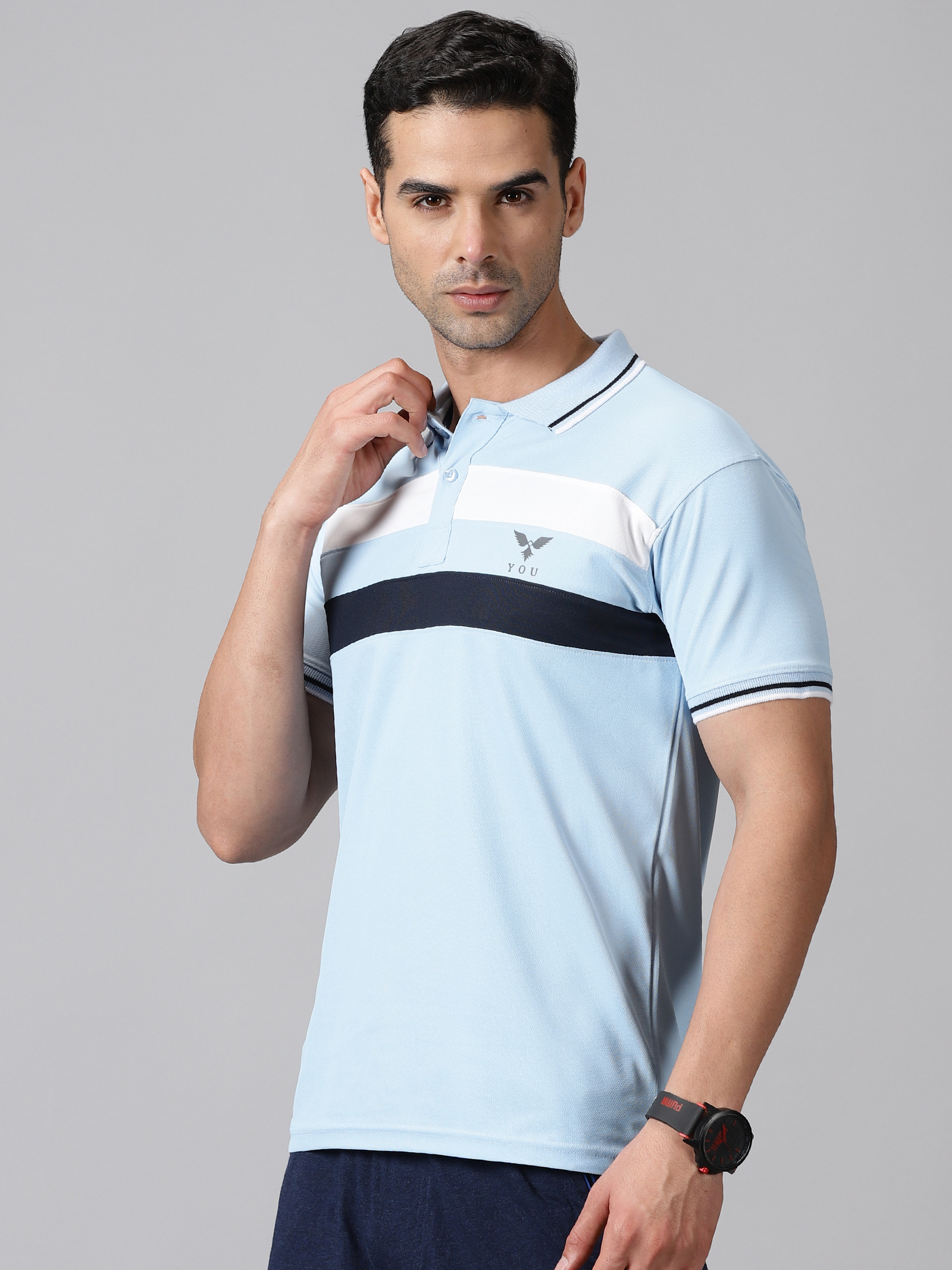 s-mpstr-y-o-u-youth-original-unique-original-imahyq2hqcnz76xc