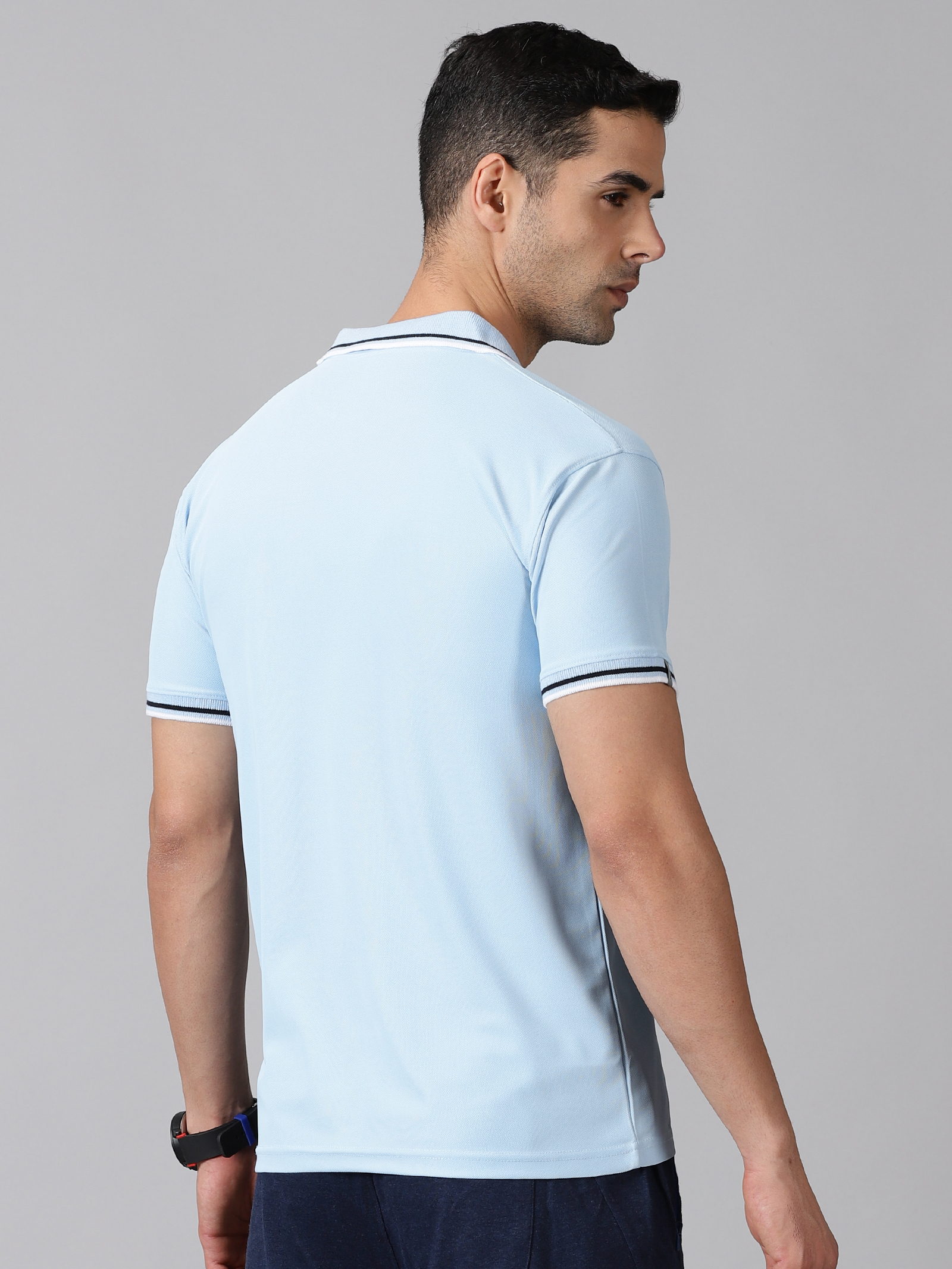 s-mpstr-y-o-u-youth-original-unique-original-imahyq2hucbpx3h7