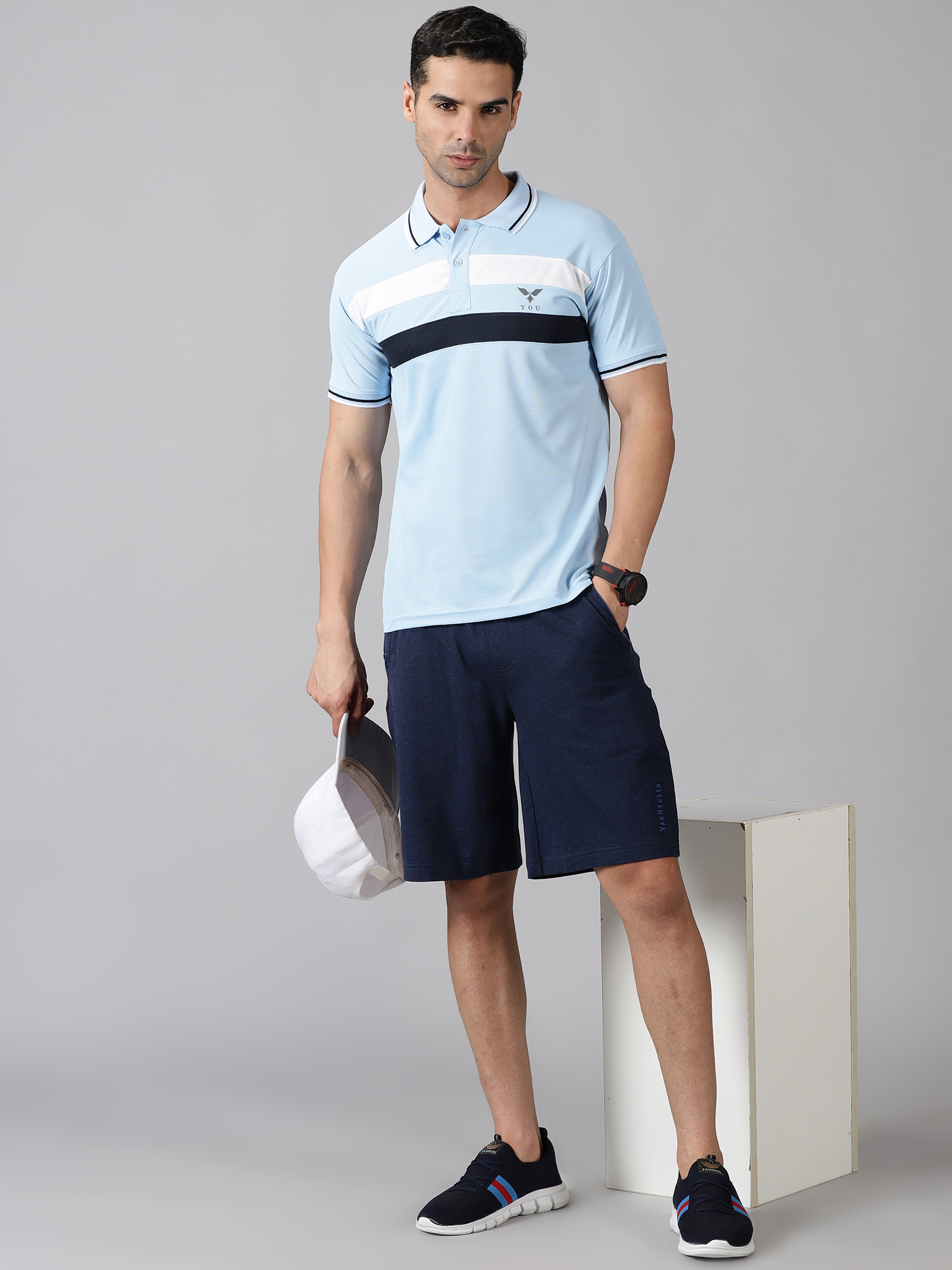 s-mpstr-y-o-u-youth-original-unique-original-imahyq2hydzhsjmn