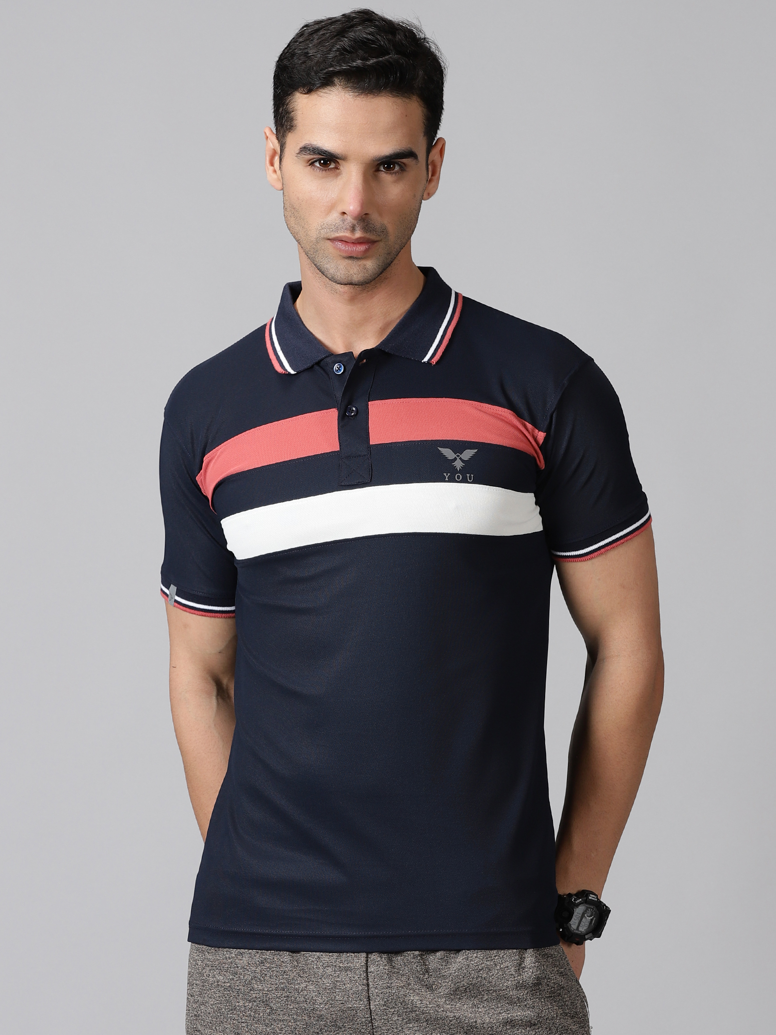 s-mpstr-y-o-u-youth-original-unique-original-imahyq2mtnushyhd