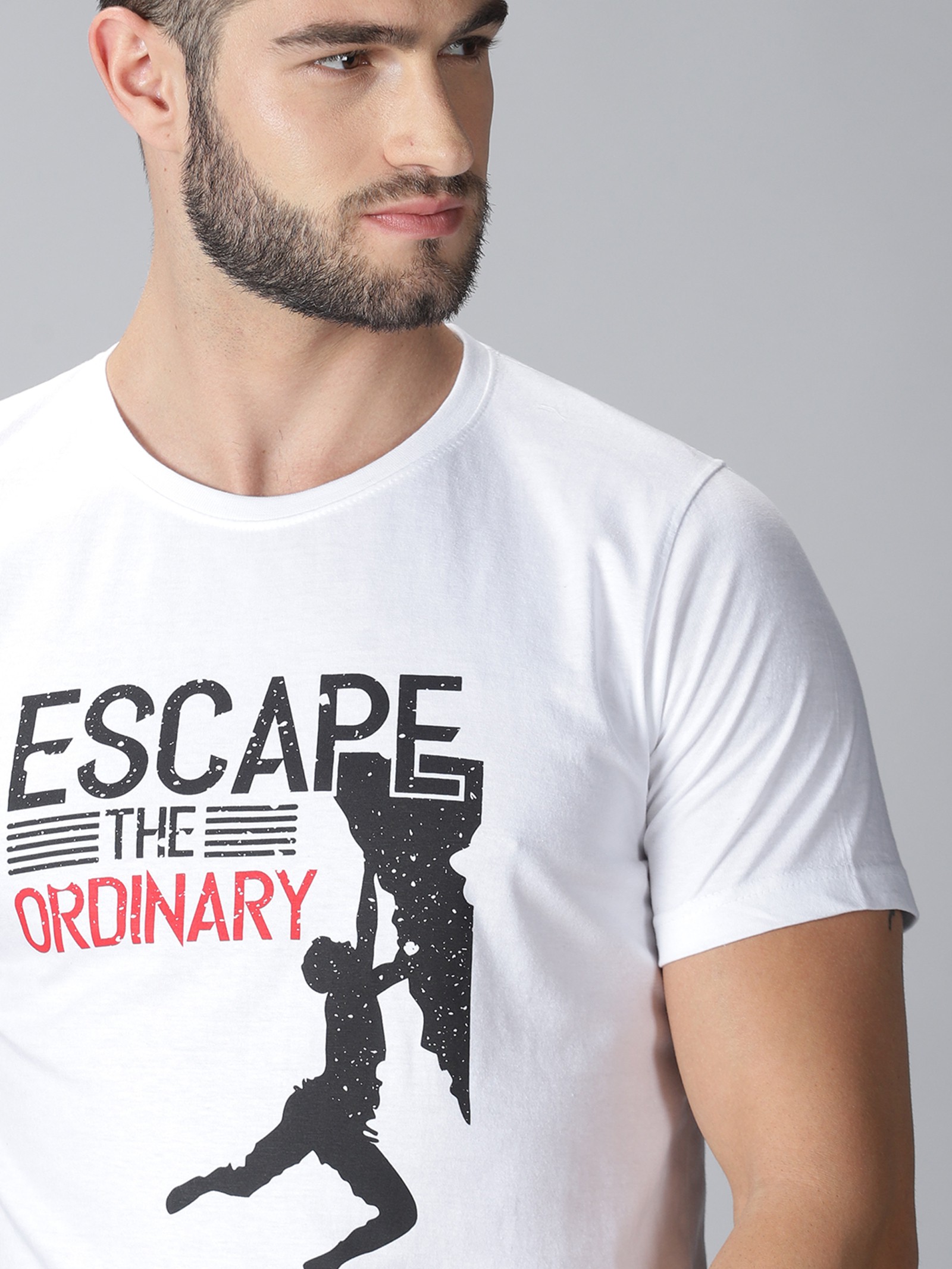 s-smrnwhiteescape-y-o-u-youth-original-unique-original-imagcqffgxurvhyn