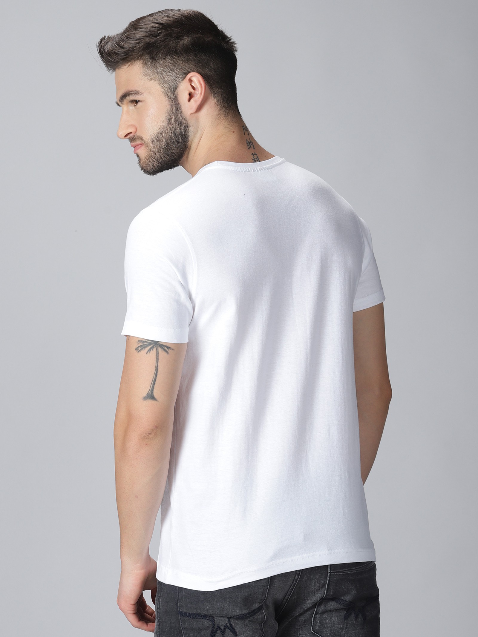 s-smrnwhiteescape-y-o-u-youth-original-unique-original-imagcqffhzxnnbmk