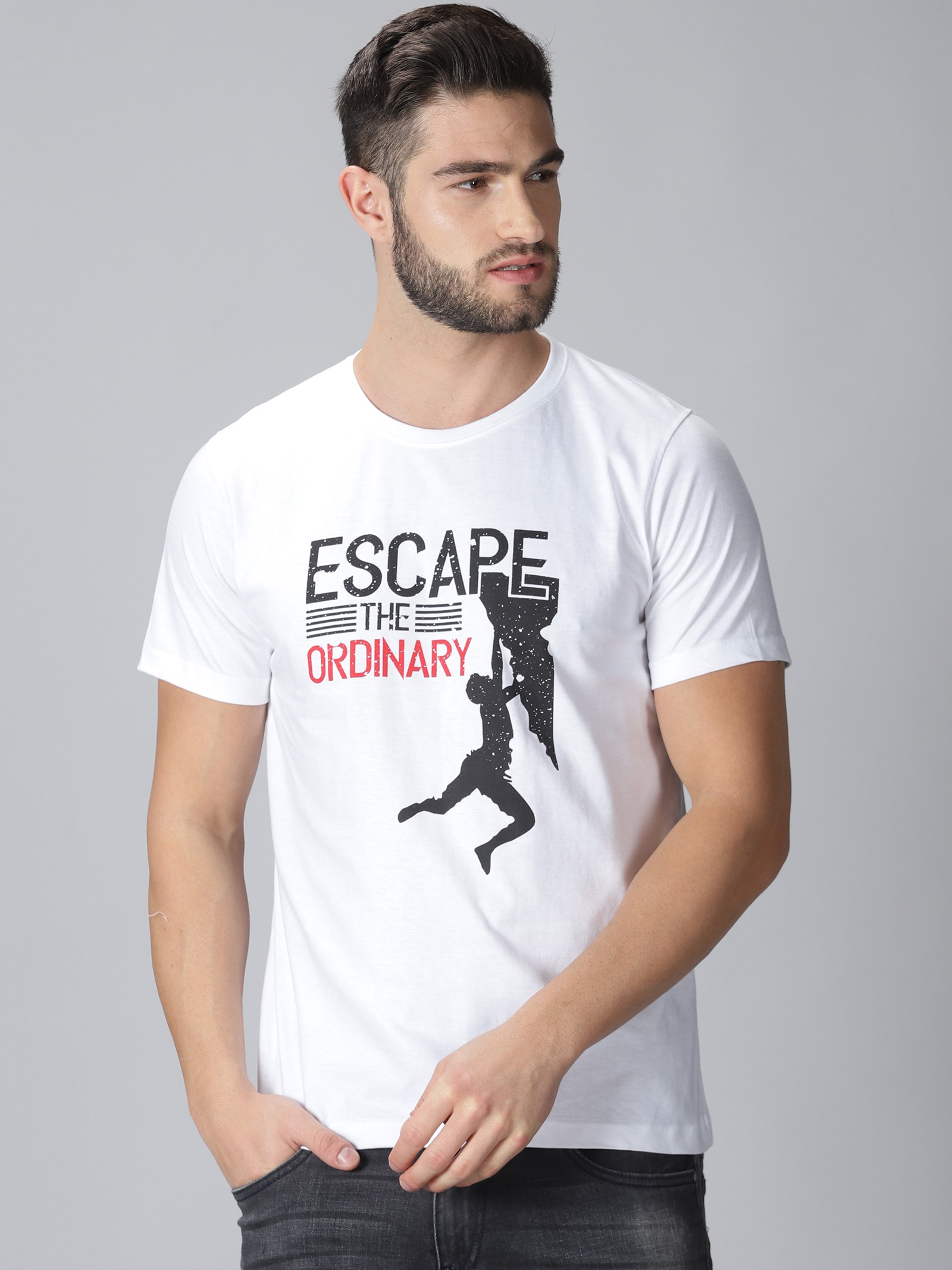 s-smrnwhiteescape-y-o-u-youth-original-unique-original-imagcqffjmb5yvzu