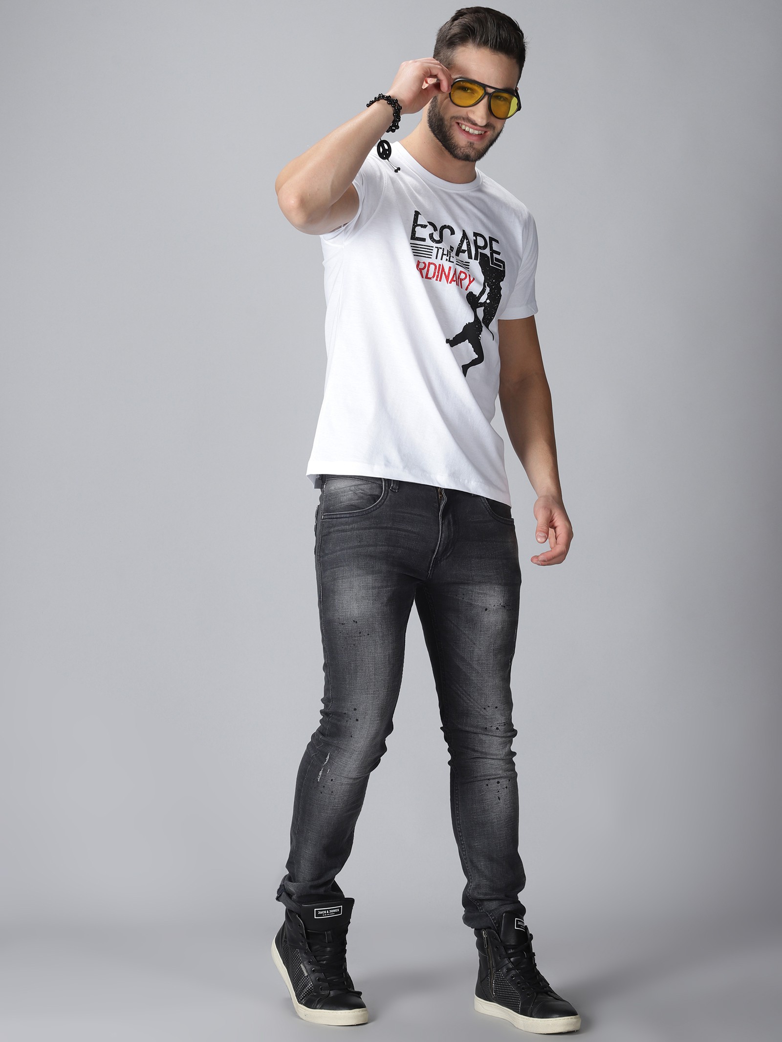 s-smrnwhiteescape-y-o-u-youth-original-unique-original-imagcqfftvjcczgf