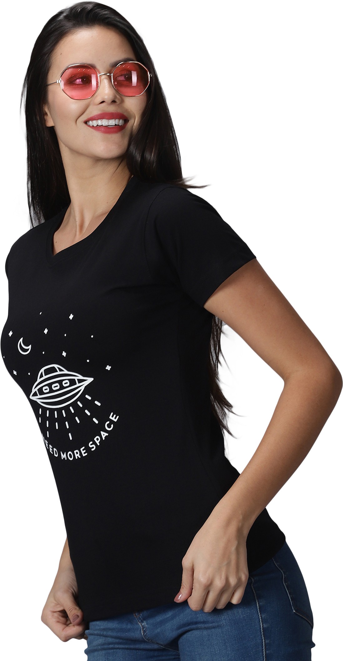 s-wrnblackspace-y-o-u-youth-original-unique-original-imagdbb8ay8achsf