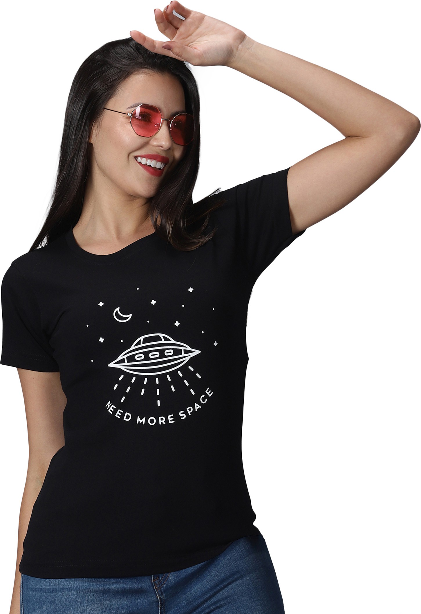 s-wrnblackspace-y-o-u-youth-original-unique-original-imagdbb8cajugtru