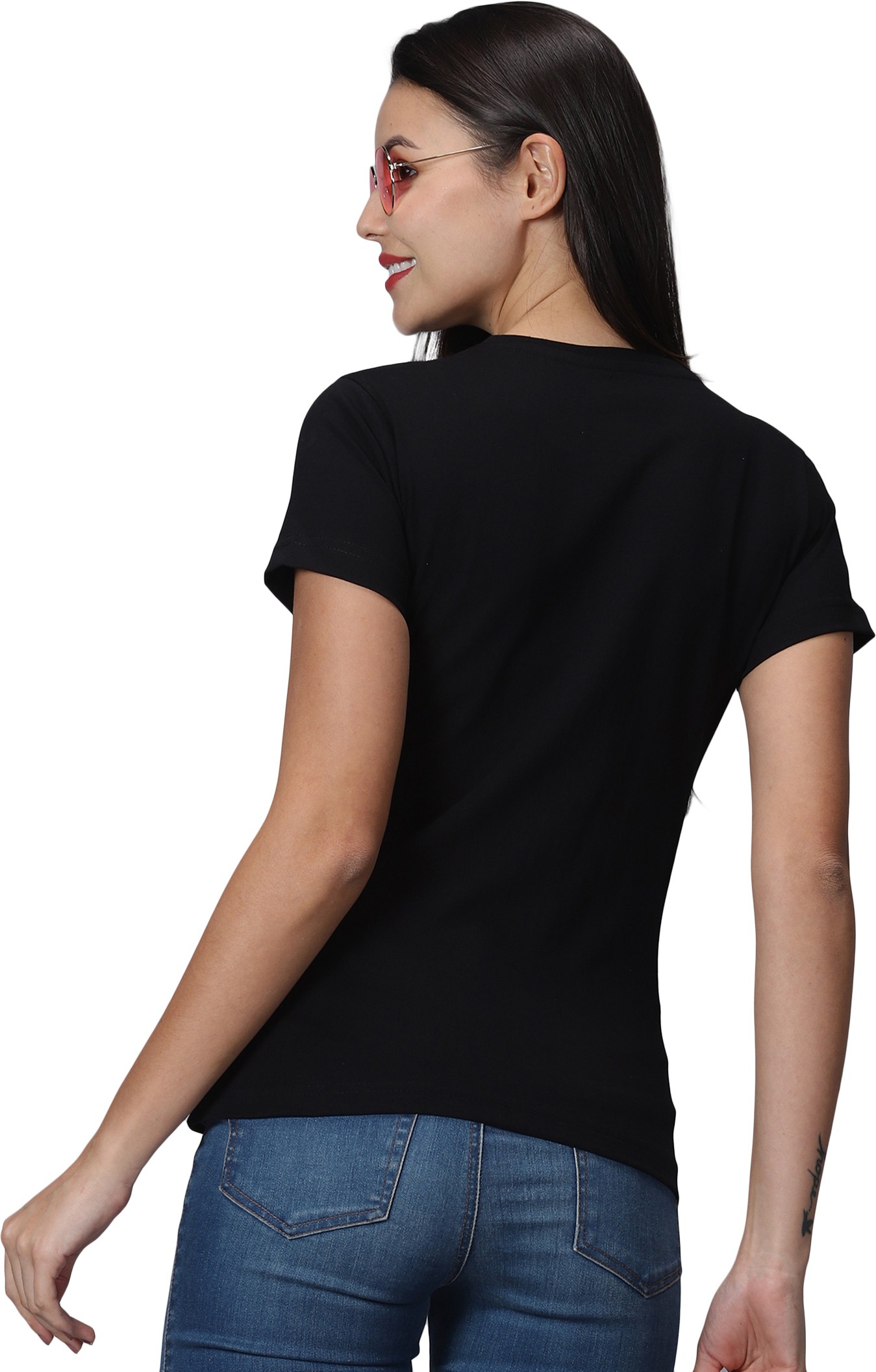 s-wrnblackspace-y-o-u-youth-original-unique-original-imagdbb8gpypzzyh