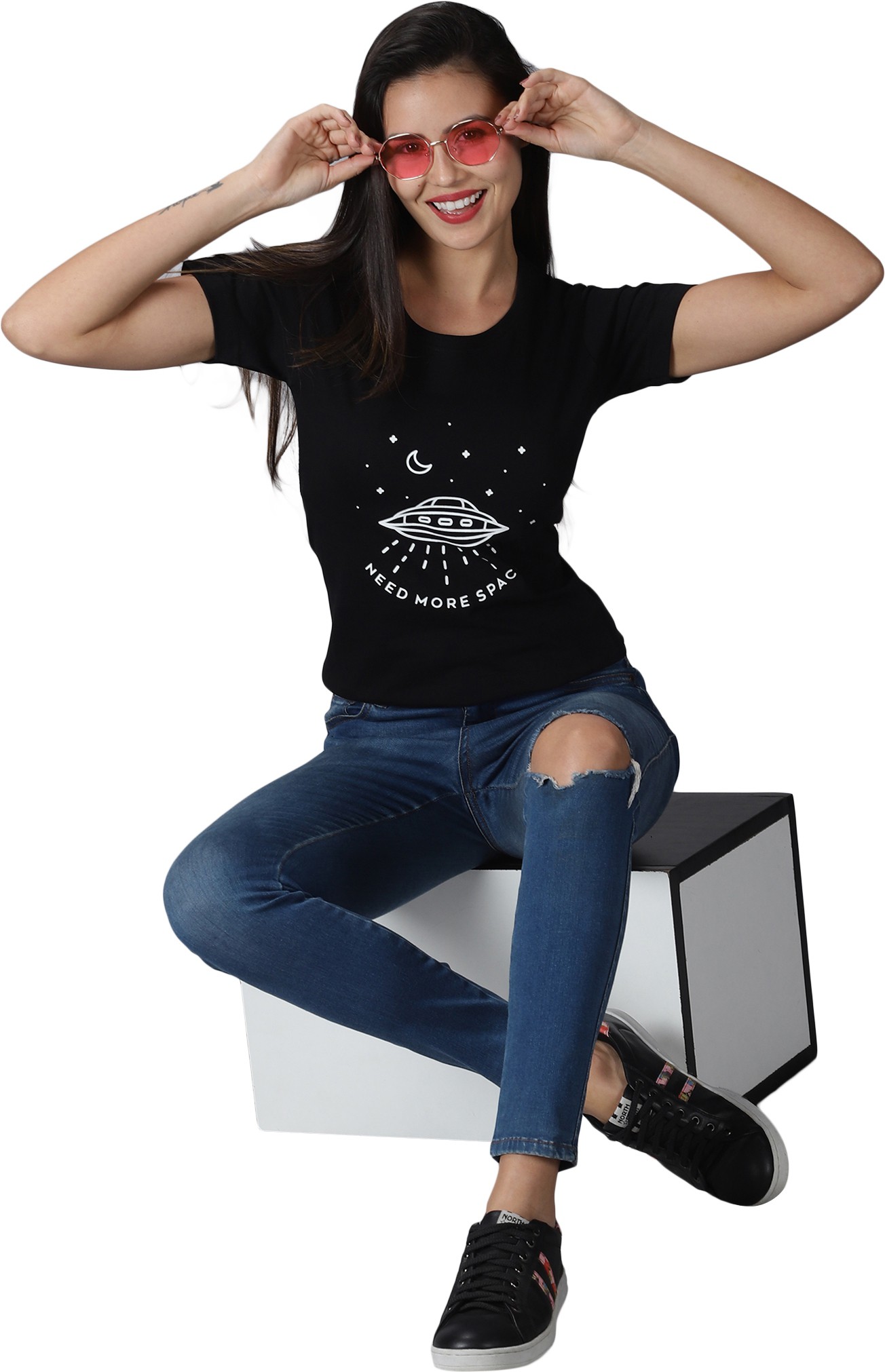 s-wrnblackspace-y-o-u-youth-original-unique-original-imagdbb8ukrgghzf