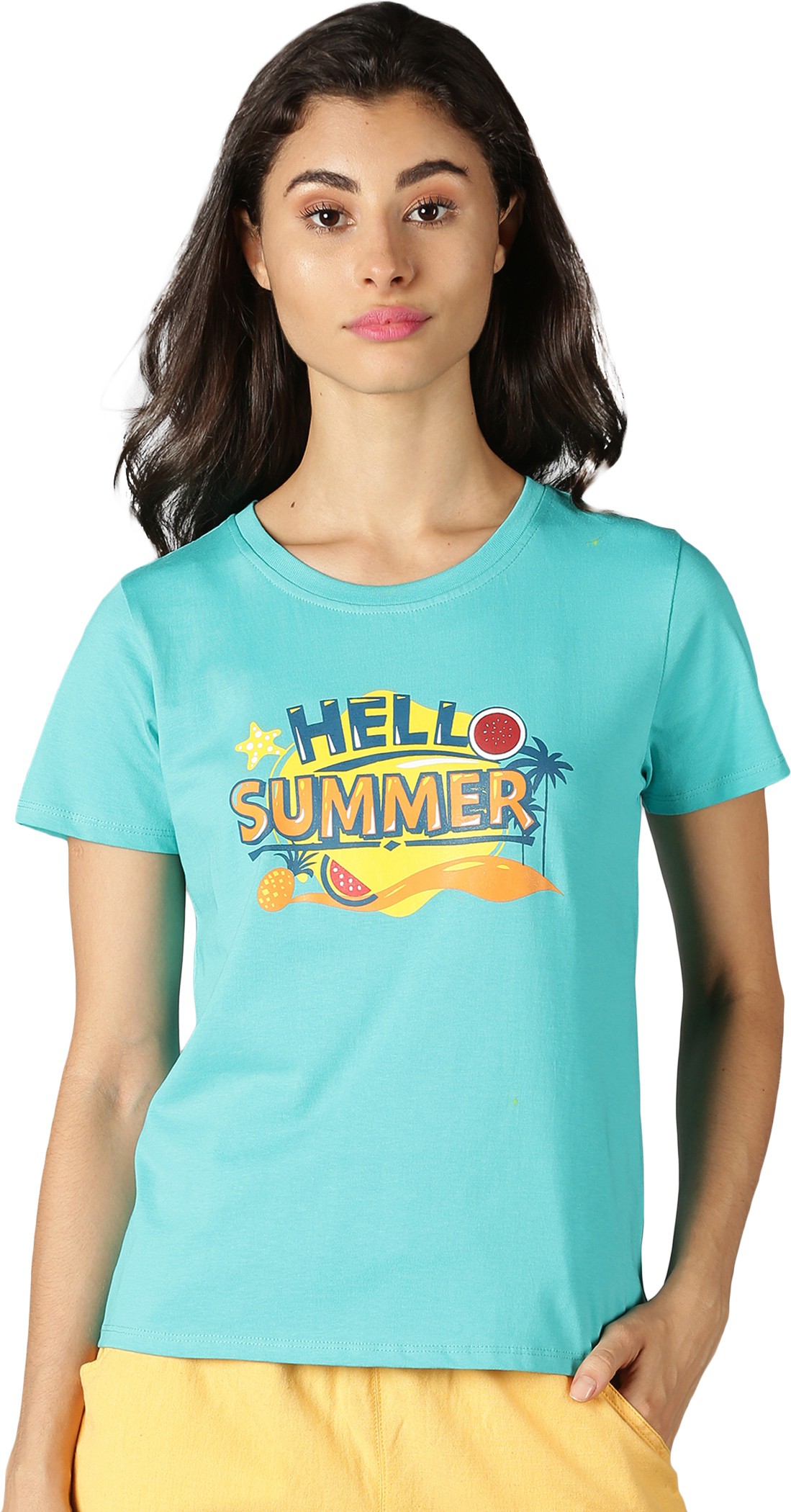 s-you100146-y-o-u-youth-original-unique-original-imag5fxwgmkpqhgc