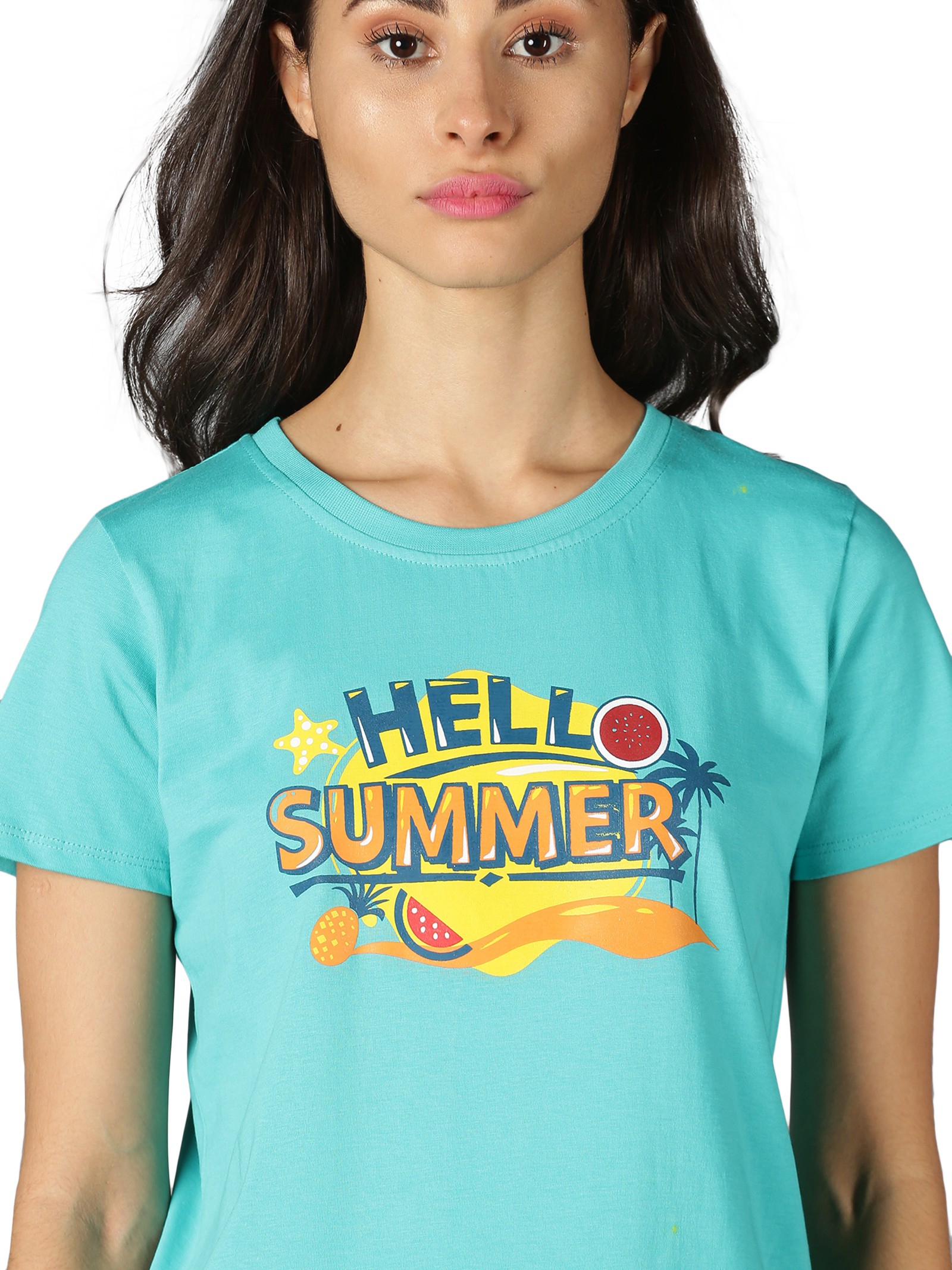 s-you100146-y-o-u-youth-original-unique-original-imag5fxwgxu67rm3