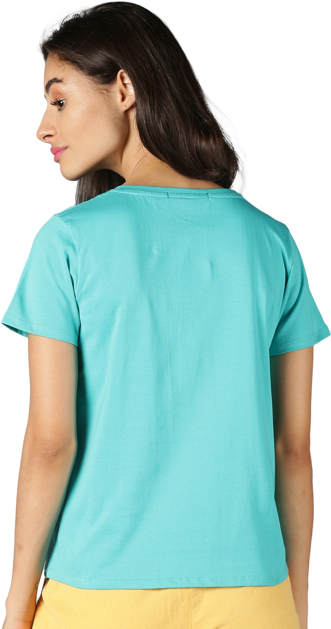 s-you100146-y-o-u-youth-original-unique-original-imag5fxwsngxxcze (1)