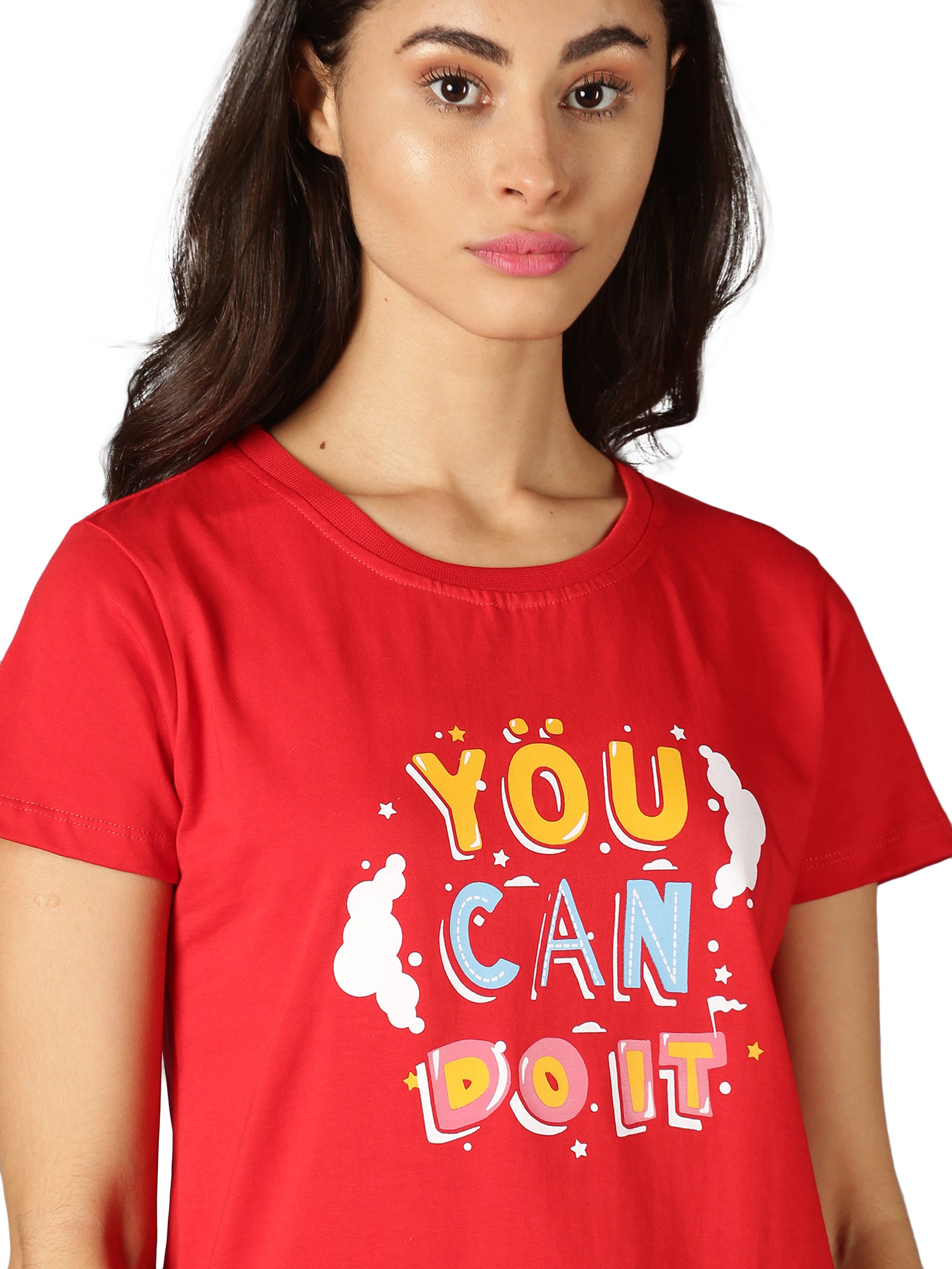 s-you100161-y-o-u-youth-original-unique-original-imag5fxwagxt2m9g