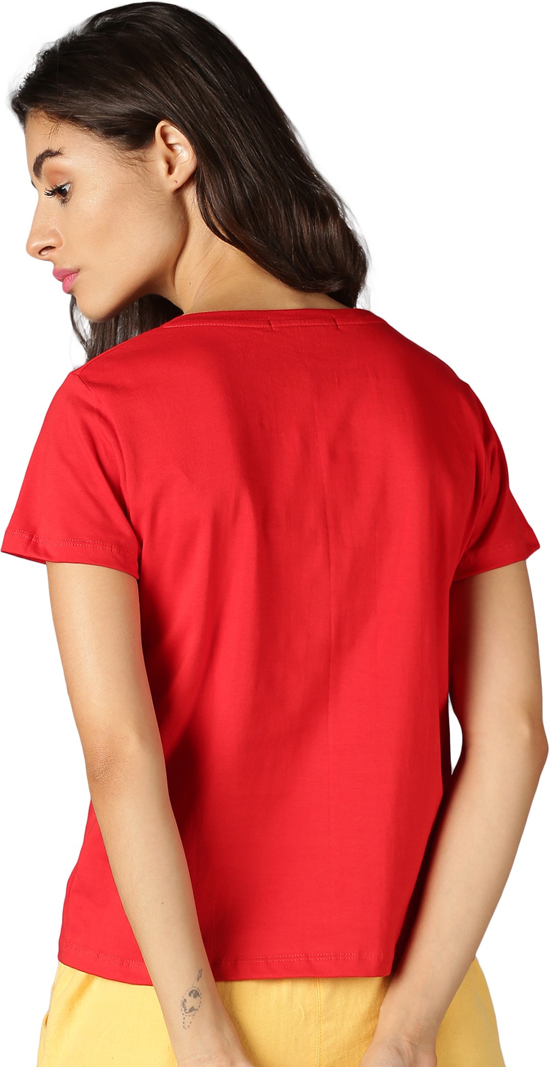 s-you100161-y-o-u-youth-original-unique-original-imag5fxwchacrehe