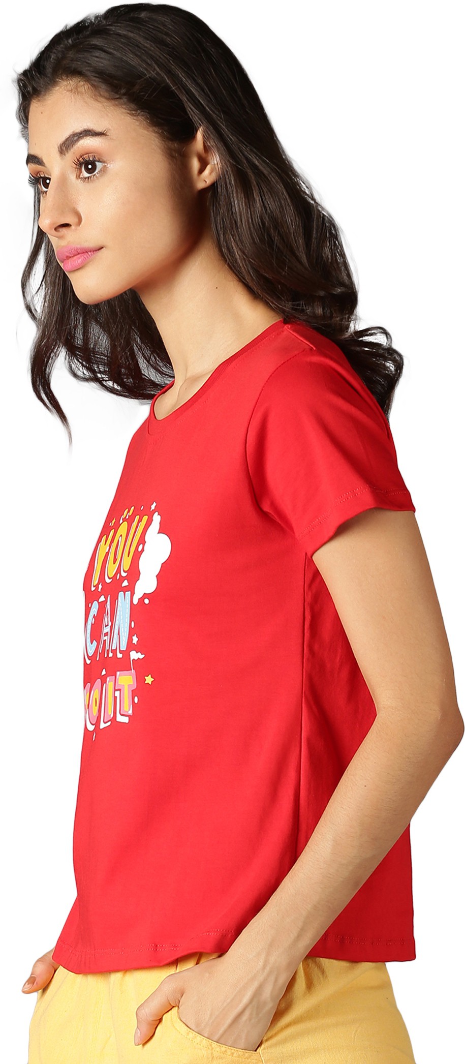 s-you100161-y-o-u-youth-original-unique-original-imag5fxwhtqbh9pw