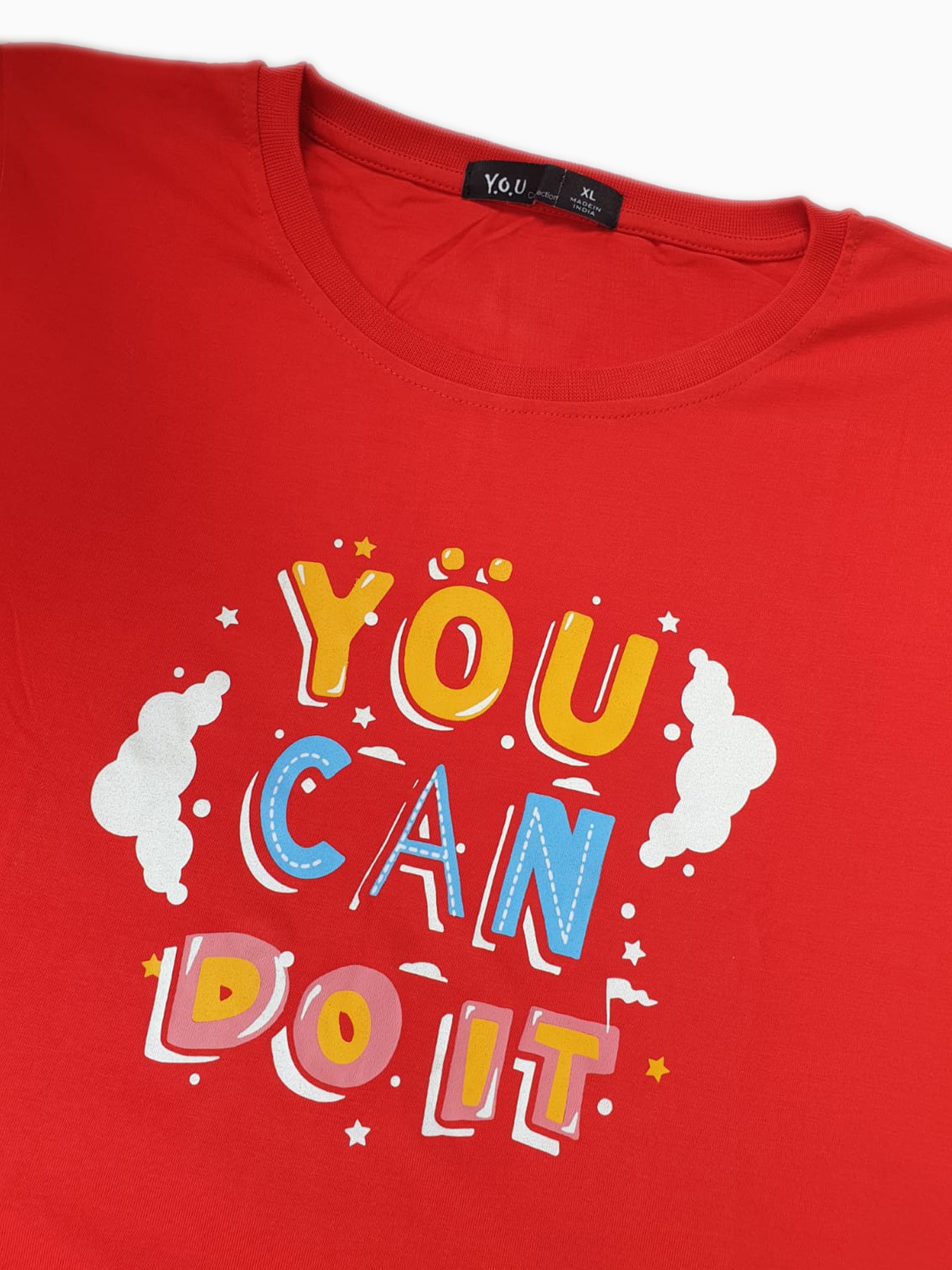 s-you100161-y-o-u-youth-original-unique-original-imaggzp2shpctv4f