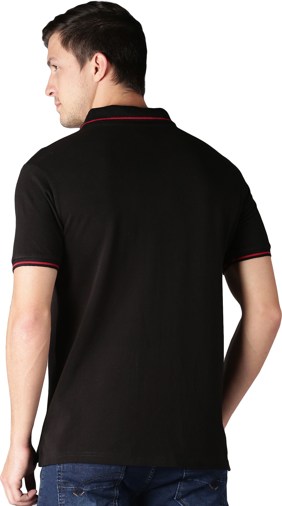 xl-mblackpolotiping-y-o-u-youth-original-unique-original-imagcjhxas5swqy7