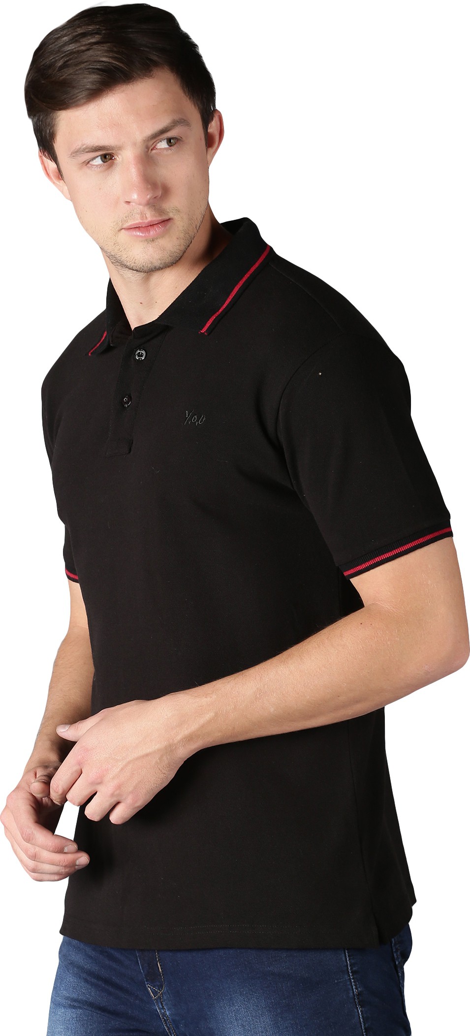 xl-mblackpolotiping-y-o-u-youth-original-unique-original-imagcjhxd3rd5vjz