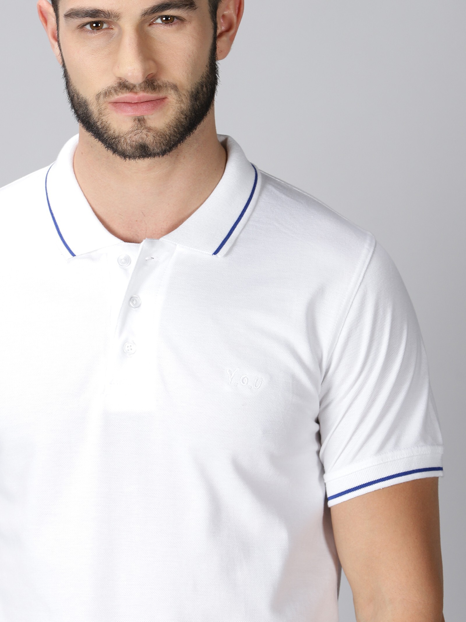 xl-mwhitepolotiping-y-o-u-youth-original-unique-original-imah3r5cbxvup49d