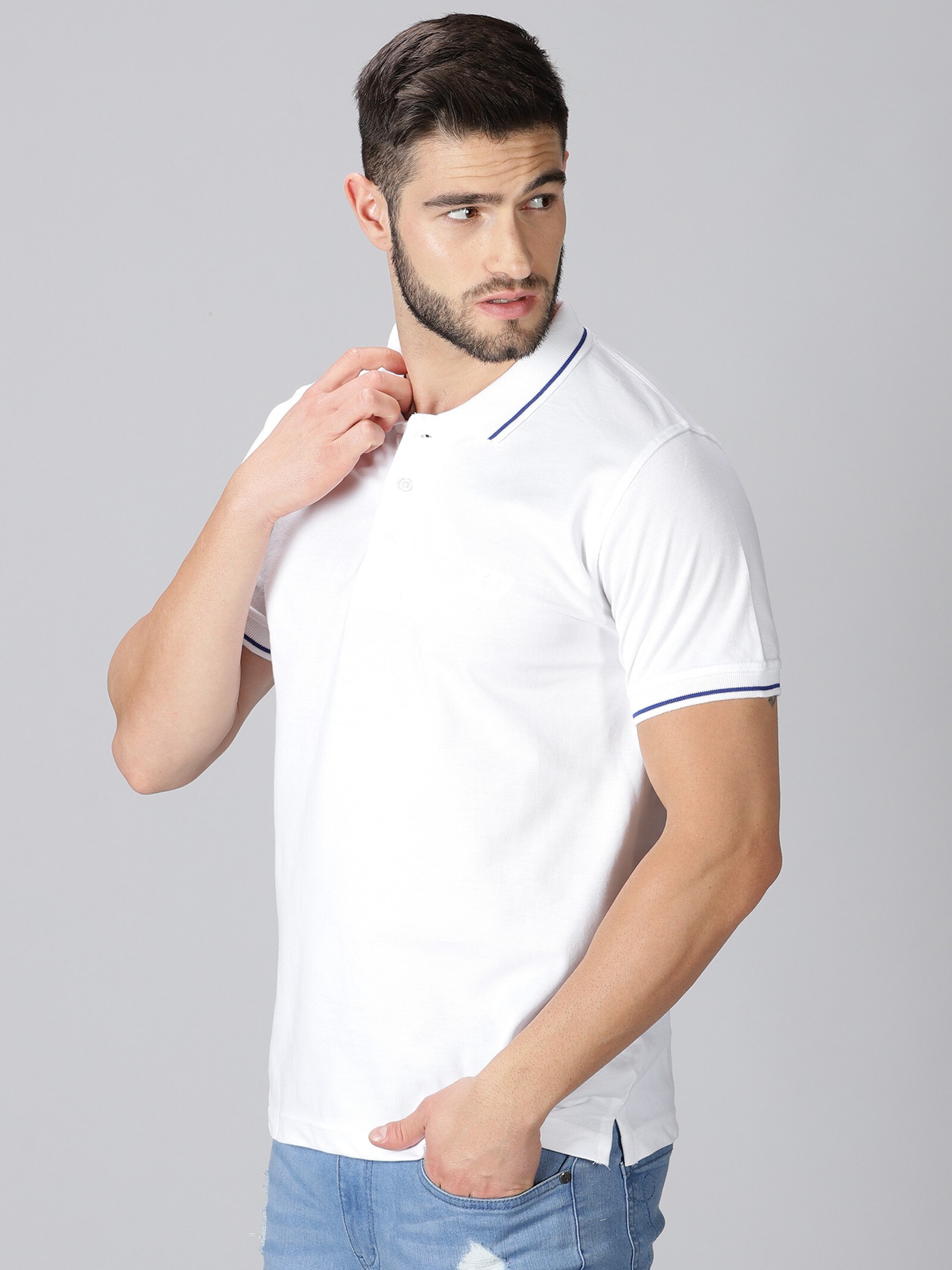 xl-mwhitepolotiping-y-o-u-youth-original-unique-original-imah3r5cefmgthrv