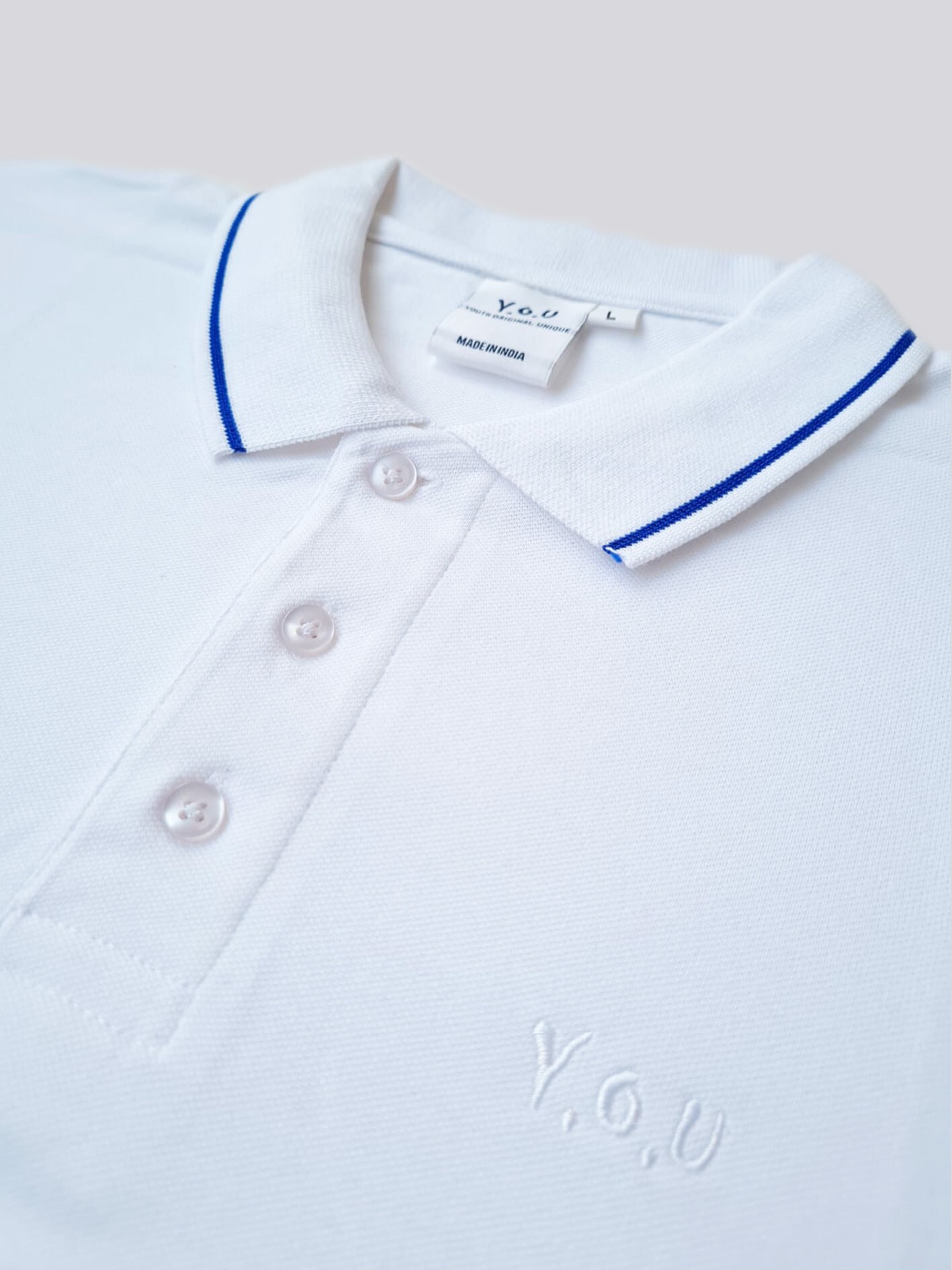 xl-mwhitepolotiping-y-o-u-youth-original-unique-original-imah3r5cqgv6txby