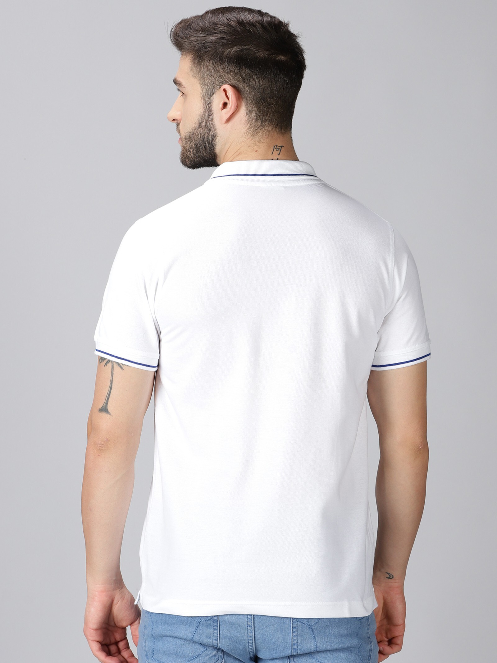 xl-mwhitepolotiping-y-o-u-youth-original-unique-original-imah3r5cyqwgbdz2