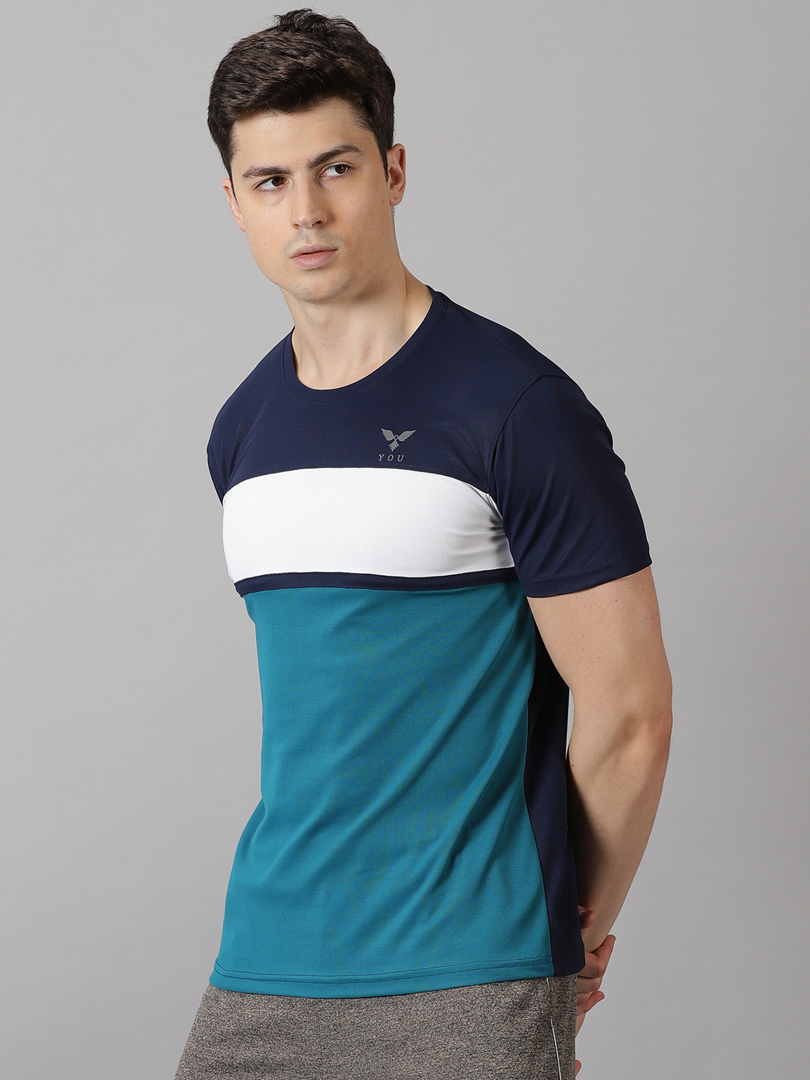 xl-navyngreenmrn-y-o-u-youth-original-unique-original-imagqrsdxv2xdyzx