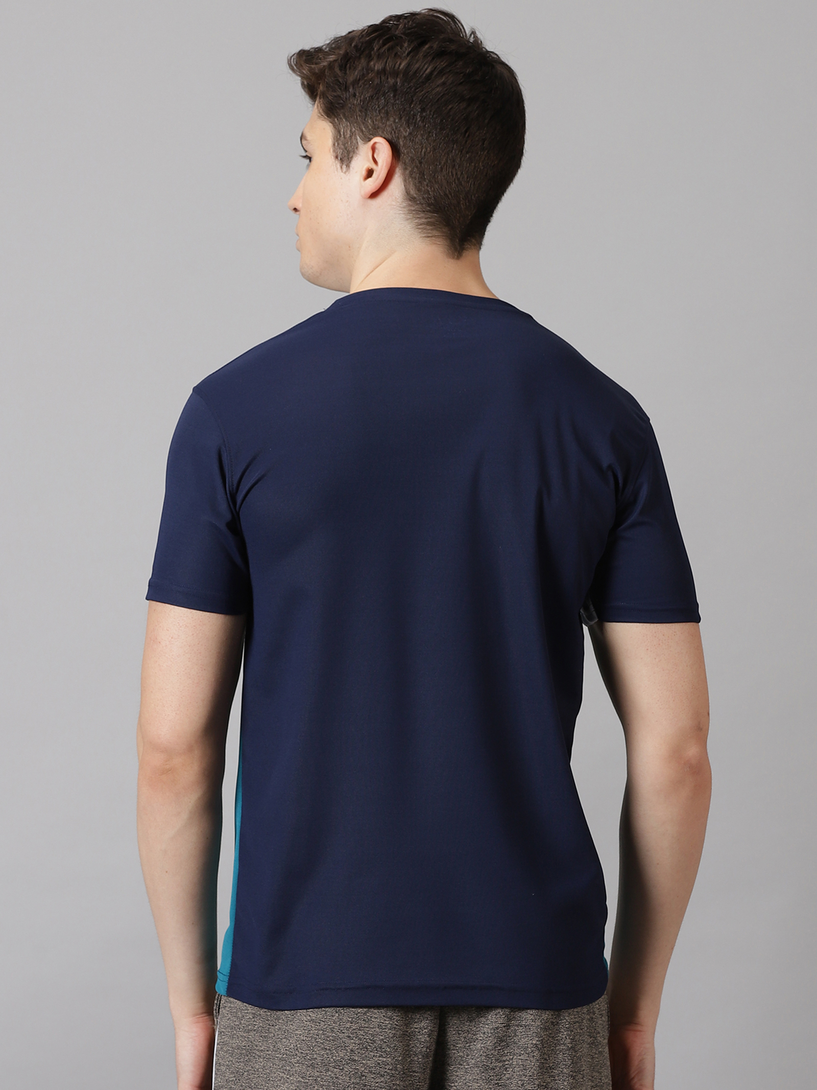 xl-navyngreenmrn-y-o-u-youth-original-unique-original-imagqrsdzwdbw4bq