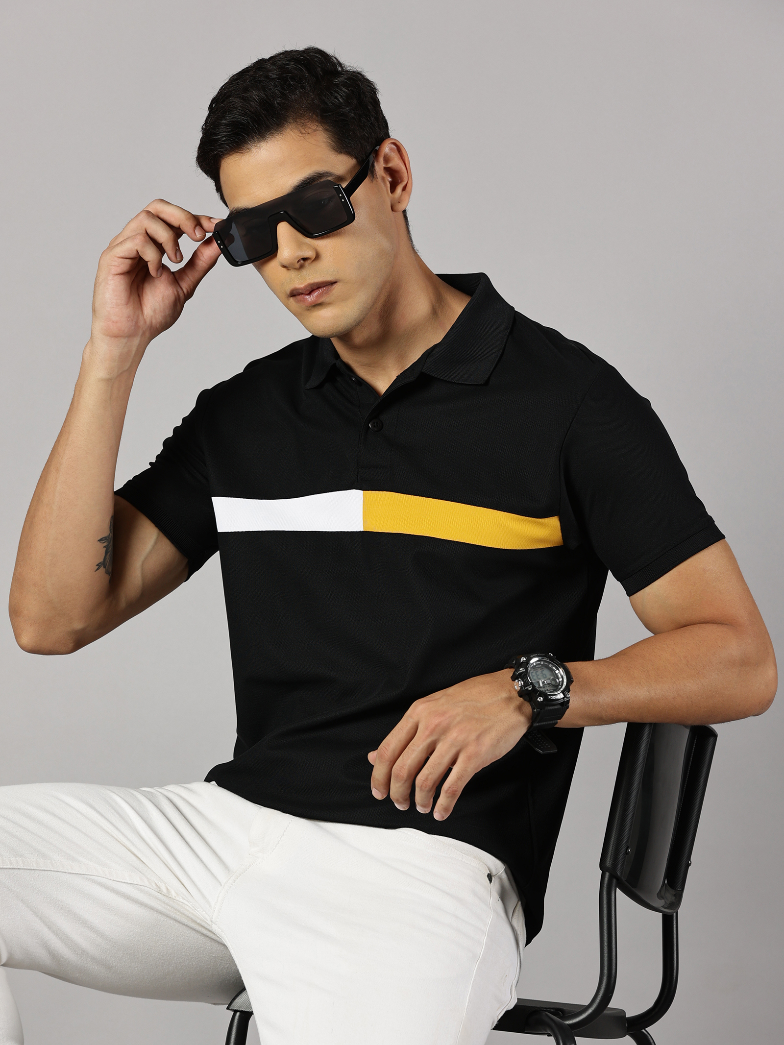 xl-newstrp-y-o-u-youth-original-unique-original-imahy9rhpbhy9qrz