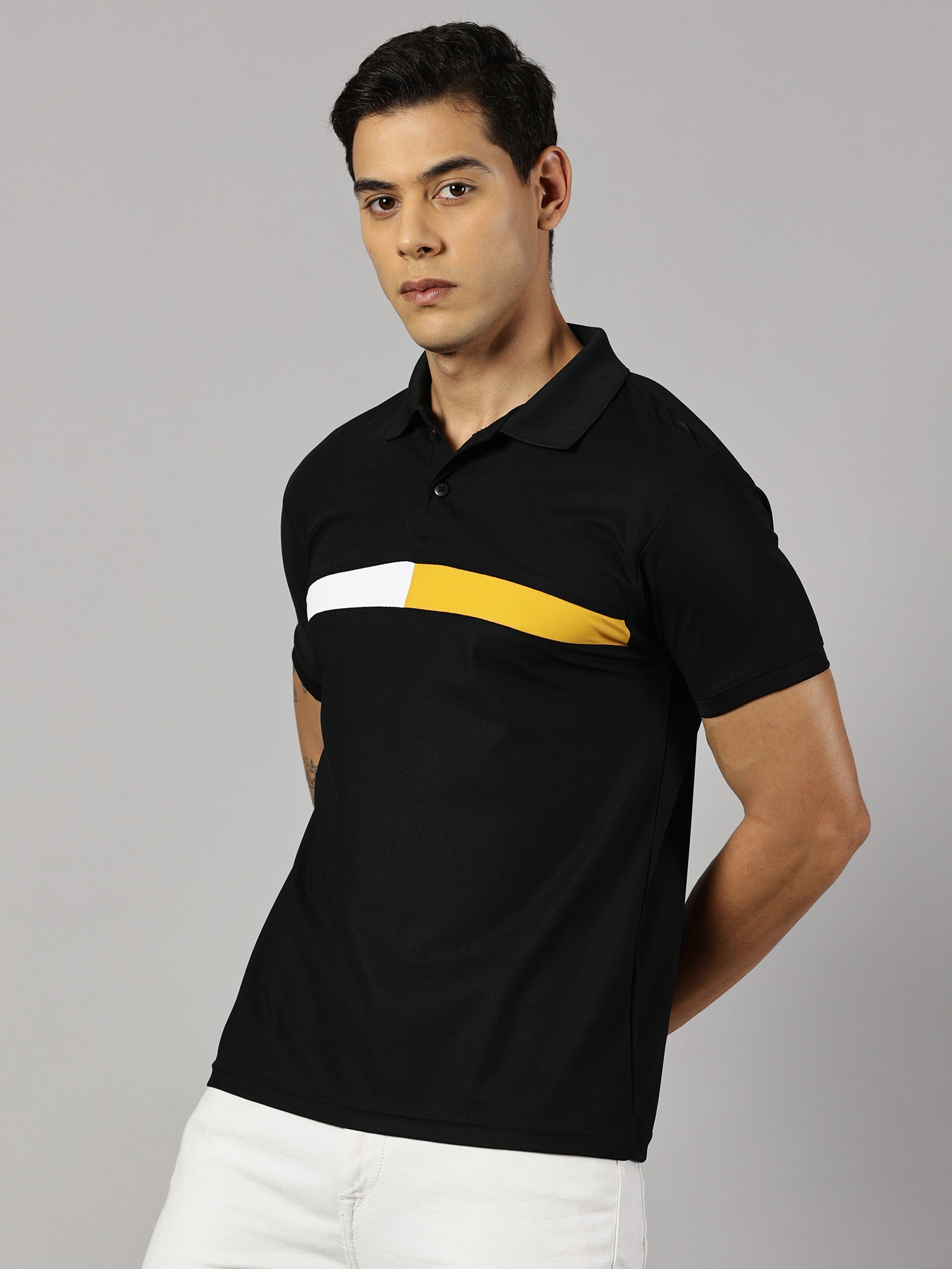 xl-newstrp-y-o-u-youth-original-unique-original-imahy9rhsnaxgqzn